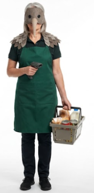 Brenda is a supermarket shift supervisor and family caregiver in Hastings managing tight household budgets while helping support her grandchildren. Highly concerned about youth crime, retail theft, and healthcare access, she strongly believes that re