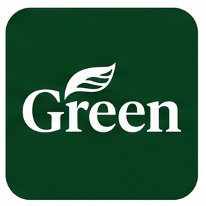 Green Party