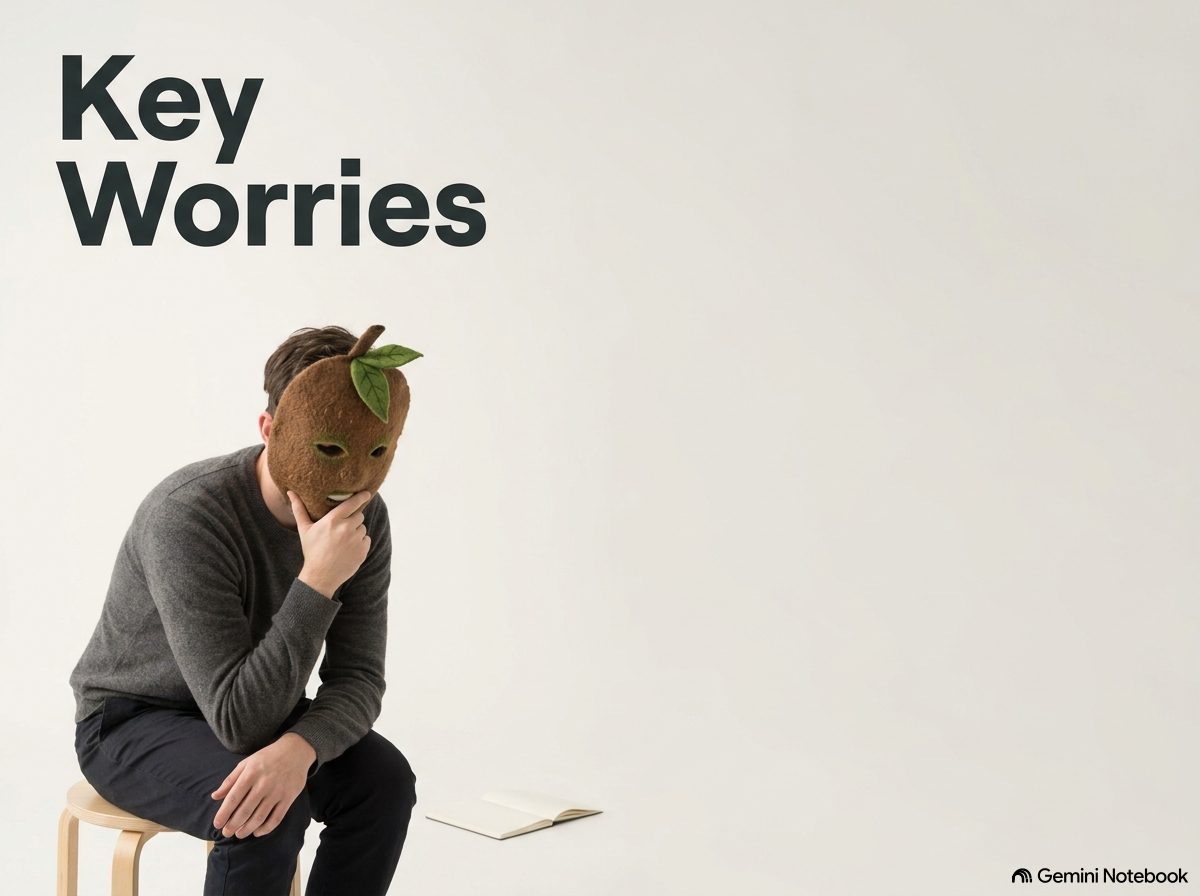 NOW:
Immigration and Treaty issues worry Kiwi Yeah-nah-ers more than average, as well as worsening crime locally.

TOMORROW: 
They worry about New Zealand’s declining living standards, youngsters, and some old colleagues, leaving for Australia and ou