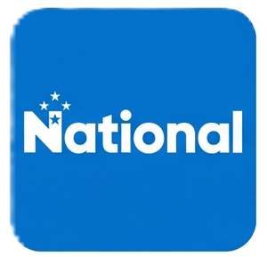 National