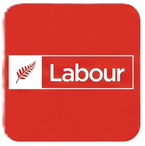 Labour