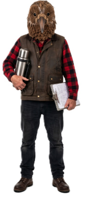 Graeme is a self-employed agricultural contractor in Hawke's Bay deeply tied to New Zealand's primary sector. 

He champions practical infrastructure, strong law enforcement, and reward for effort. 

Skeptical of restrictive climate regulations that 