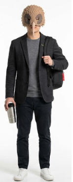Kevin is an Asian-New Zealander software quality analyst renting in central Auckland. 

Representing urban, overseas-born professionals, he focuses on job market stability, the impact of AI on employment, and saving for his first home. 

Pragmatic an