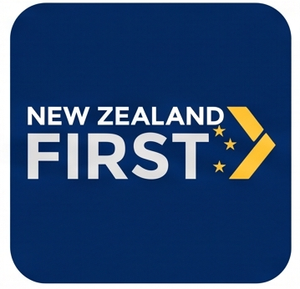 NZ First