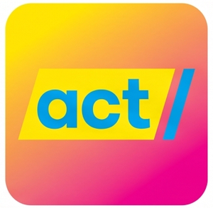 ACT