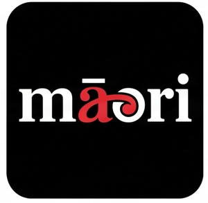 Te Pāti Māori
