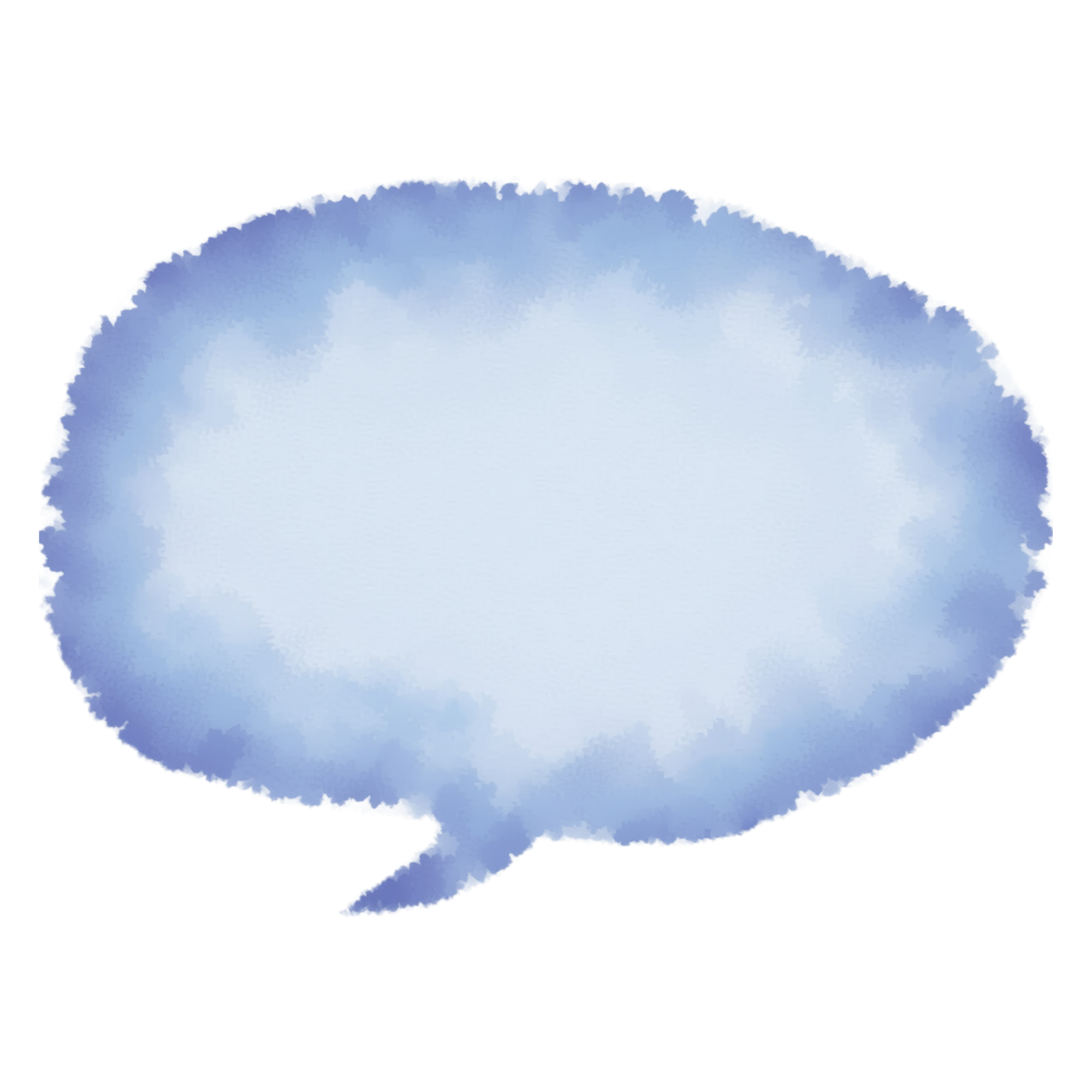 Ideas for sleep issuess