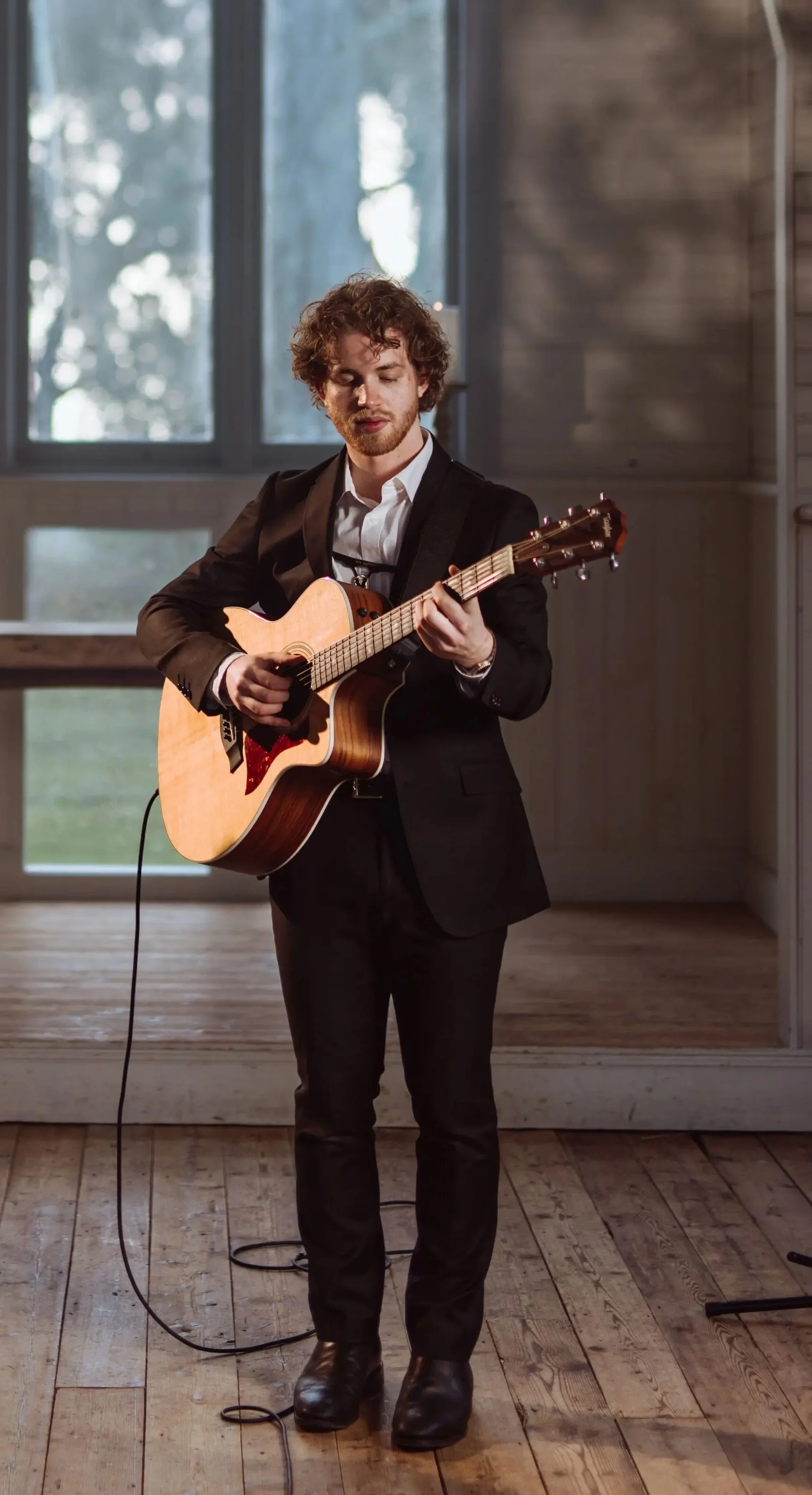 1C1A4183_optimized_5000 copy.jpg