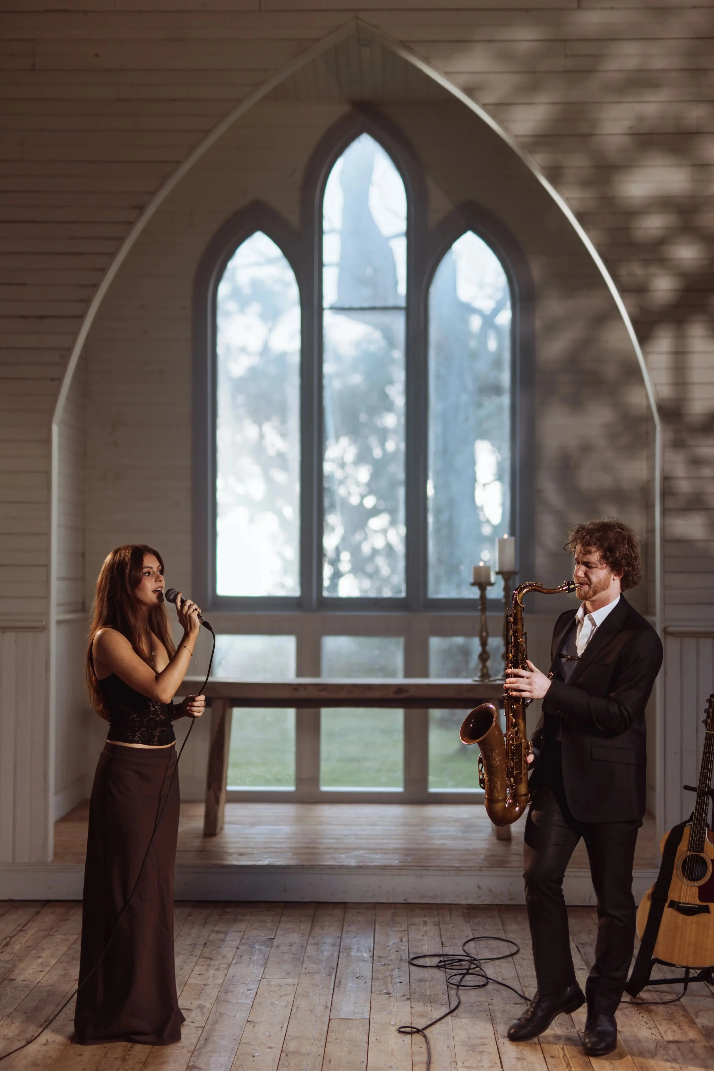 1C1A4189_optimized_5000 (1).jpeg