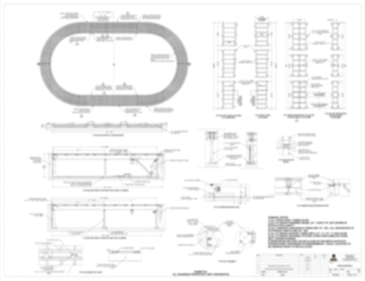 02 - The Podium Track Drawings.png