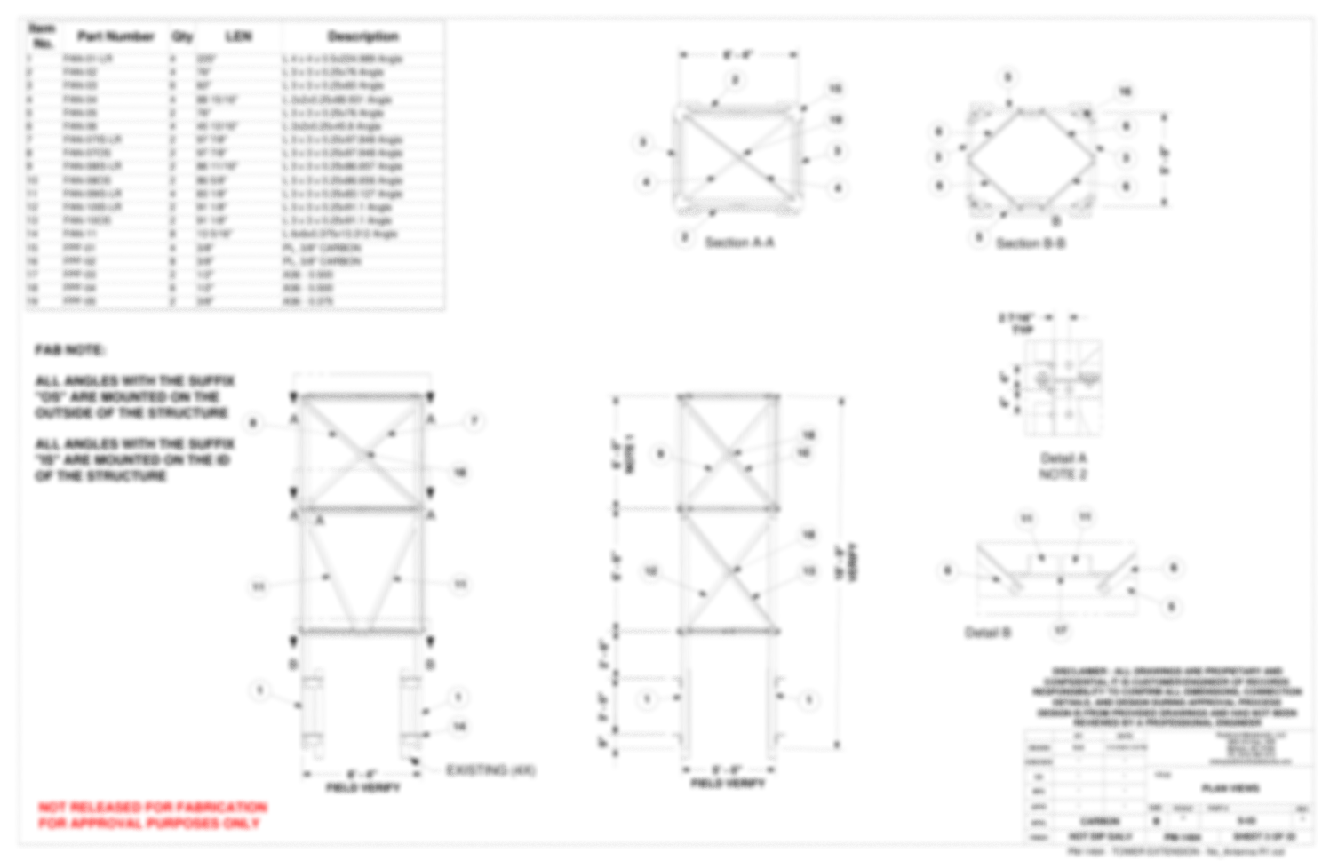 03 - Duke Energy Tower Extension Drawings.png