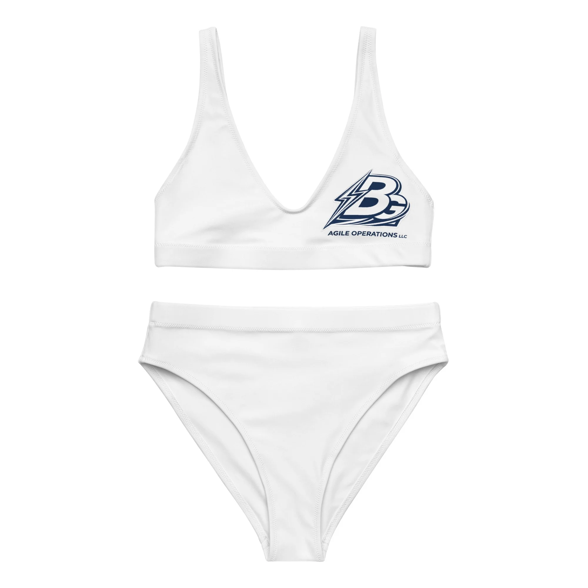 all-over-print-recycled-high-waisted-bikini-white-front-6a02aaafc456a.jpg
