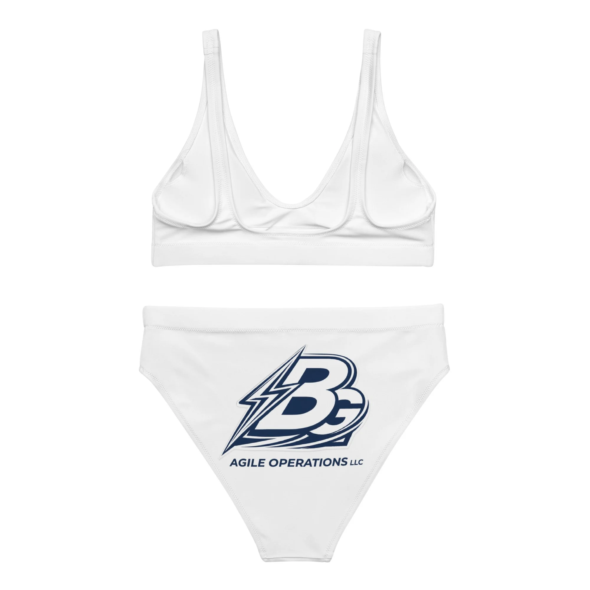 all-over-print-recycled-high-waisted-bikini-white-back-6a02aaafc65e2.jpg