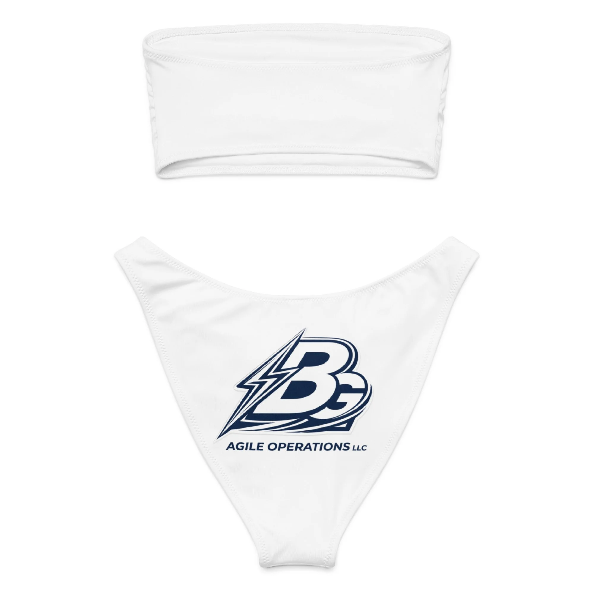 all-over-print-recycled-bandeau-bikini-white-back-6a03dedd2679f.jpg