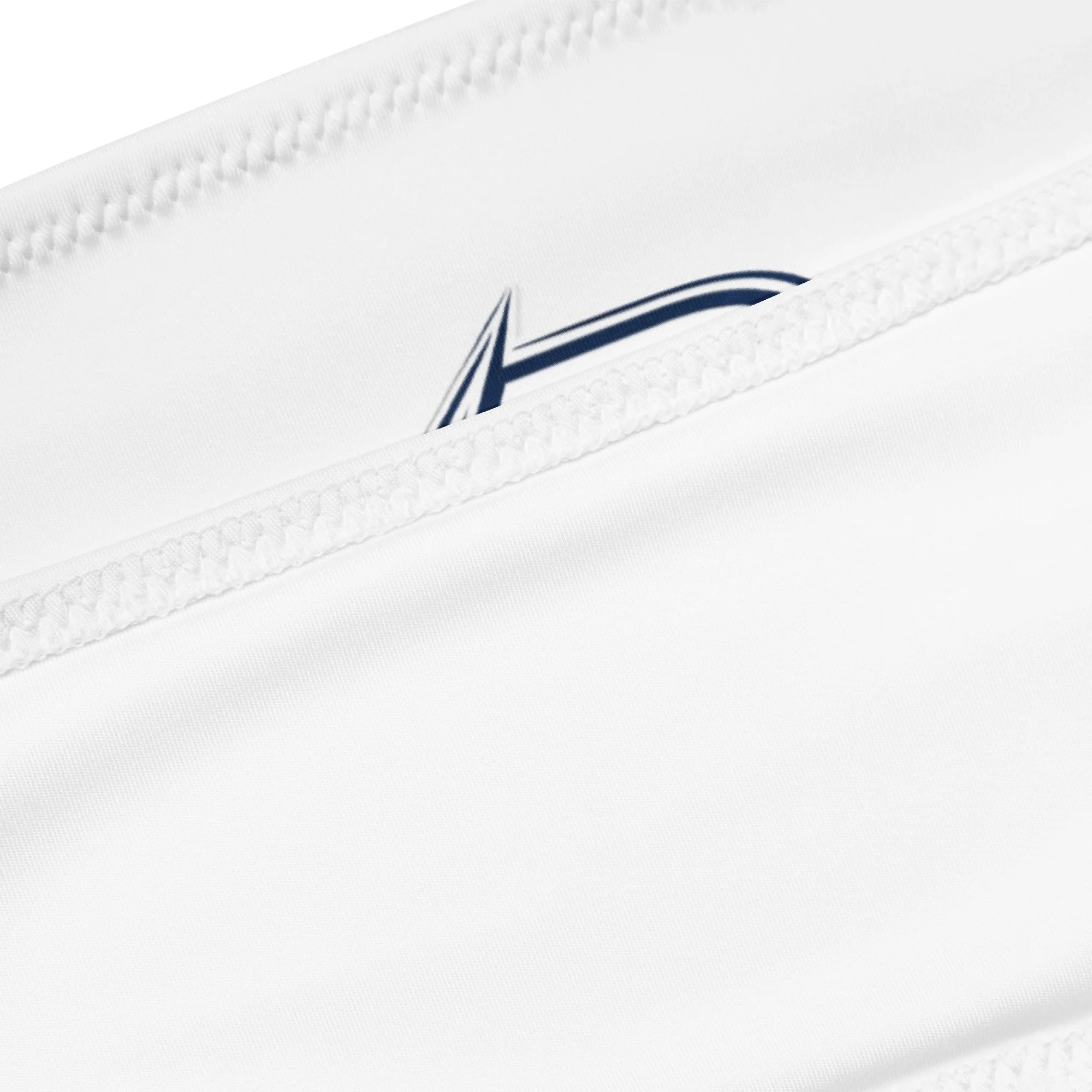 all-over-print-recycled-bandeau-bikini-white-product-details-6a03dedd280e4.jpg
