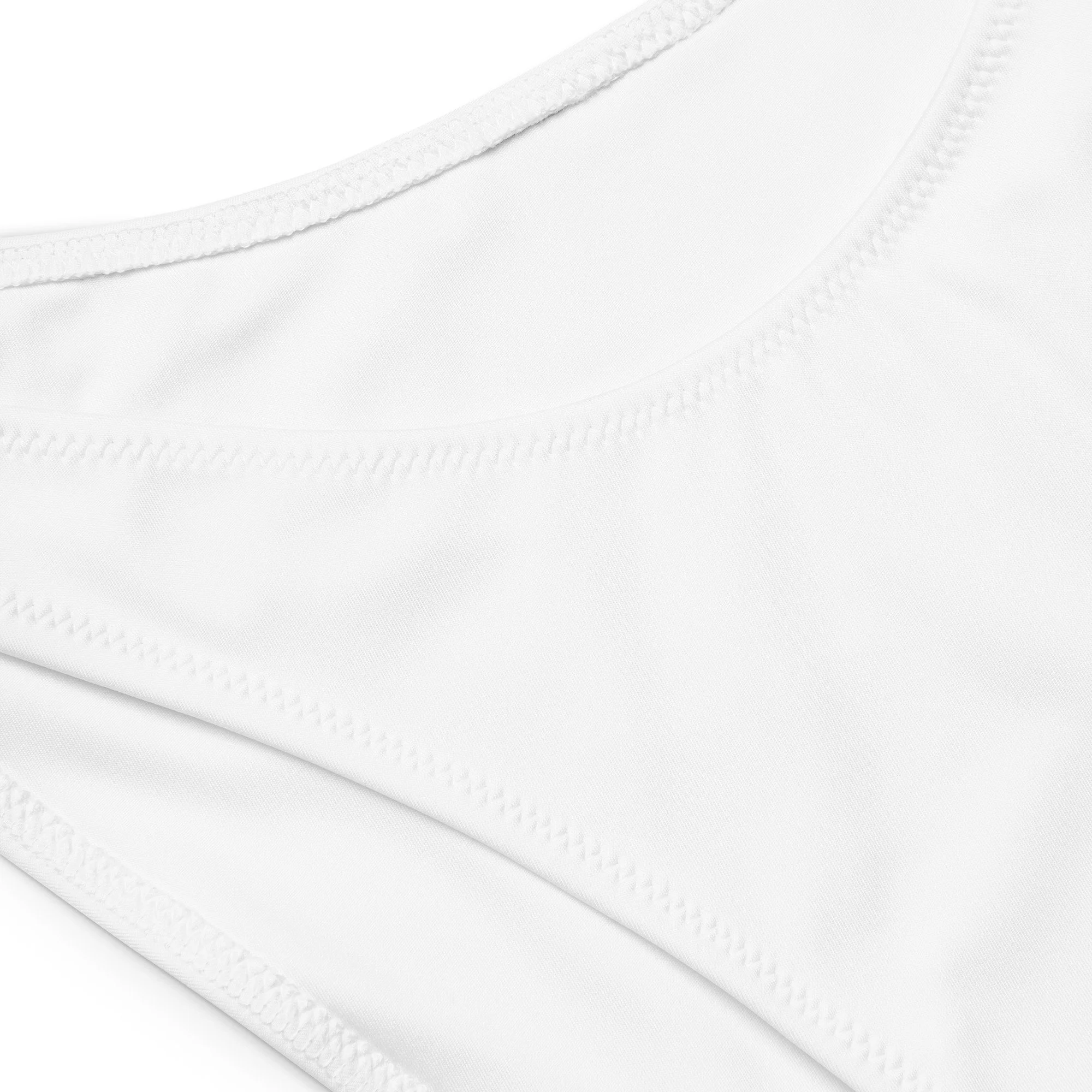 all-over-print-recycled-bandeau-bikini-white-product-details-2-6a03dedd28212.jpg