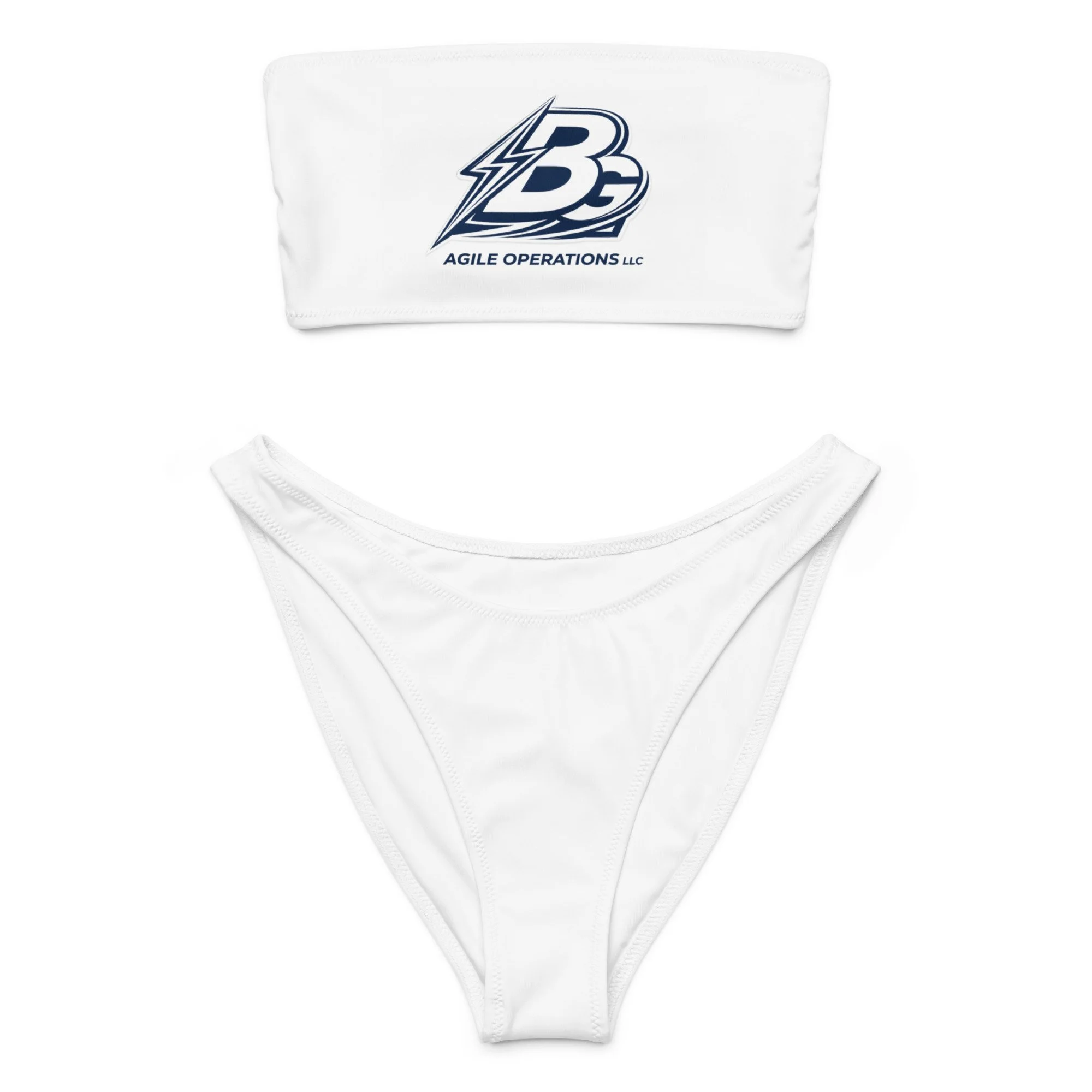 all-over-print-recycled-bandeau-bikini-white-front-6a03dedd283a3.jpg