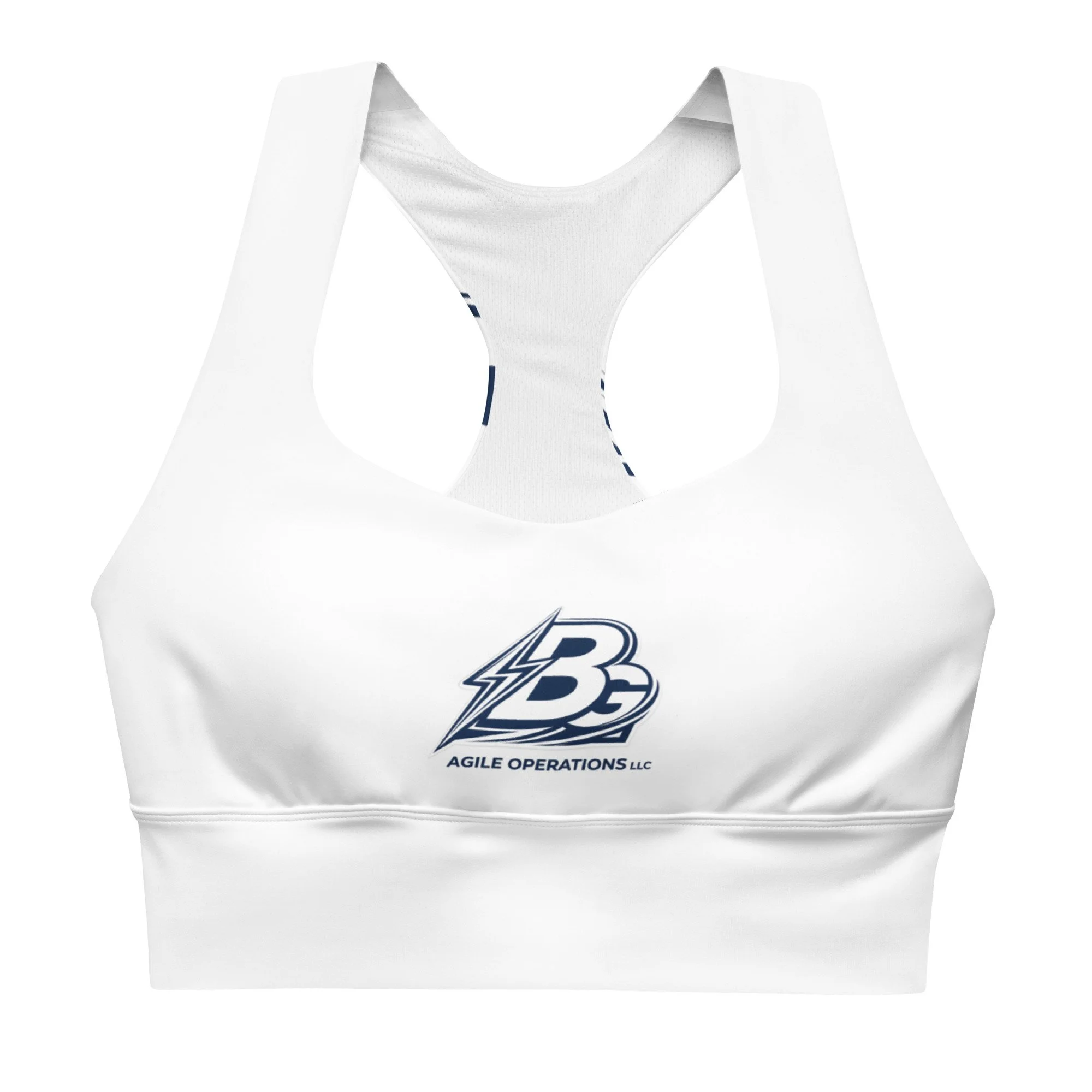 all-over-print-recycled-longline-sports-bra-white-front-6a03e35b1e780.jpg