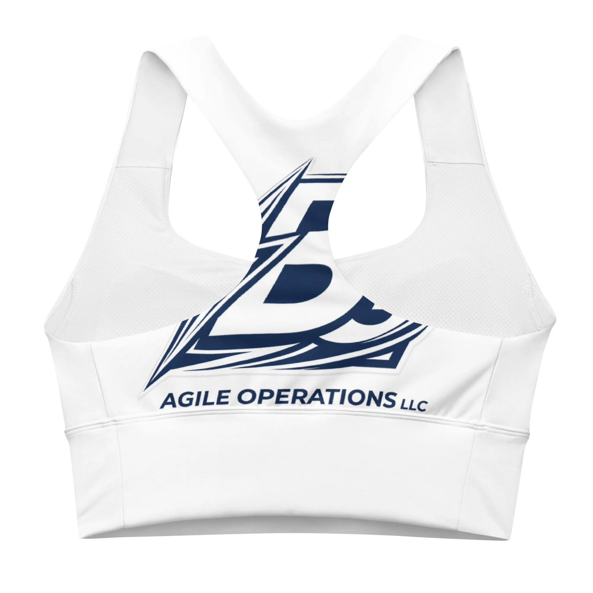all-over-print-recycled-longline-sports-bra-white-back-6a03e35b1f831.jpg