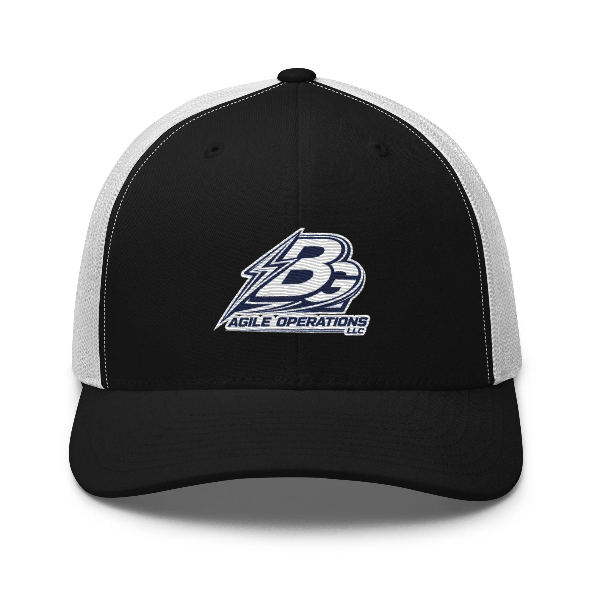 retro-trucker-hat-black-white-front-6a03f2d2ea2f9.jpg