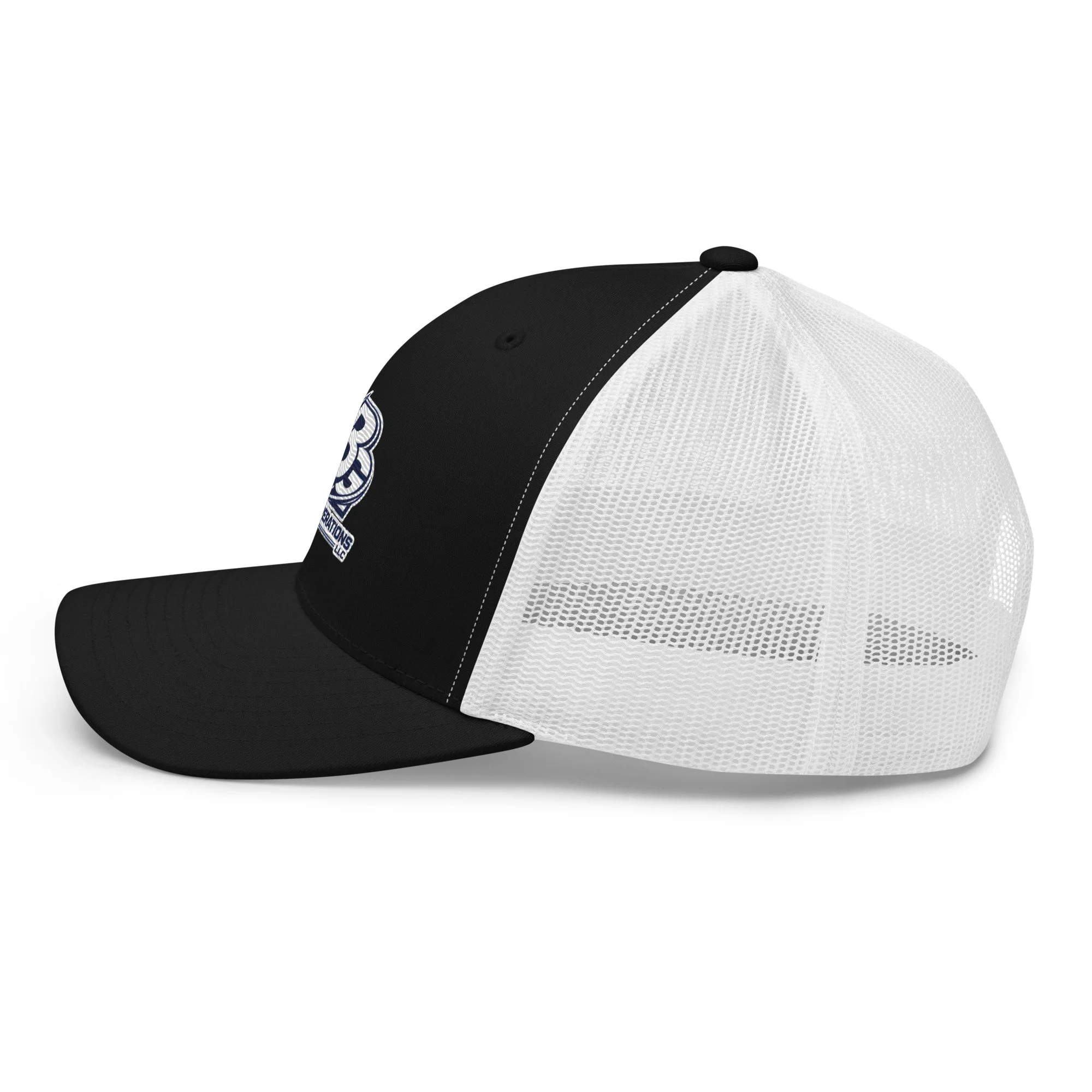 retro-trucker-hat-black-white-left-6a03f2d2ec73a.jpg
