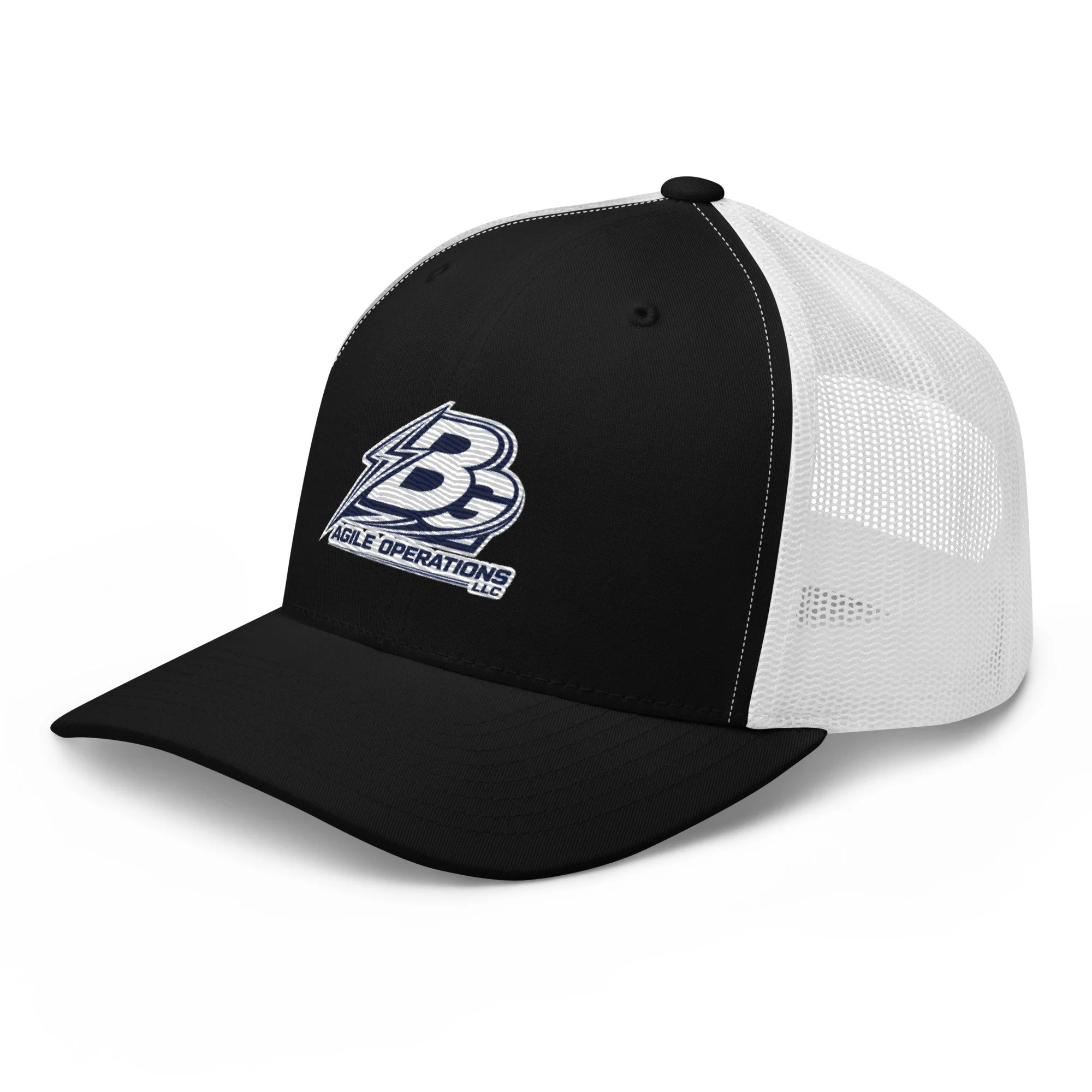 retro-trucker-hat-black-white-left-front-6a03f2d2ed719.jpg