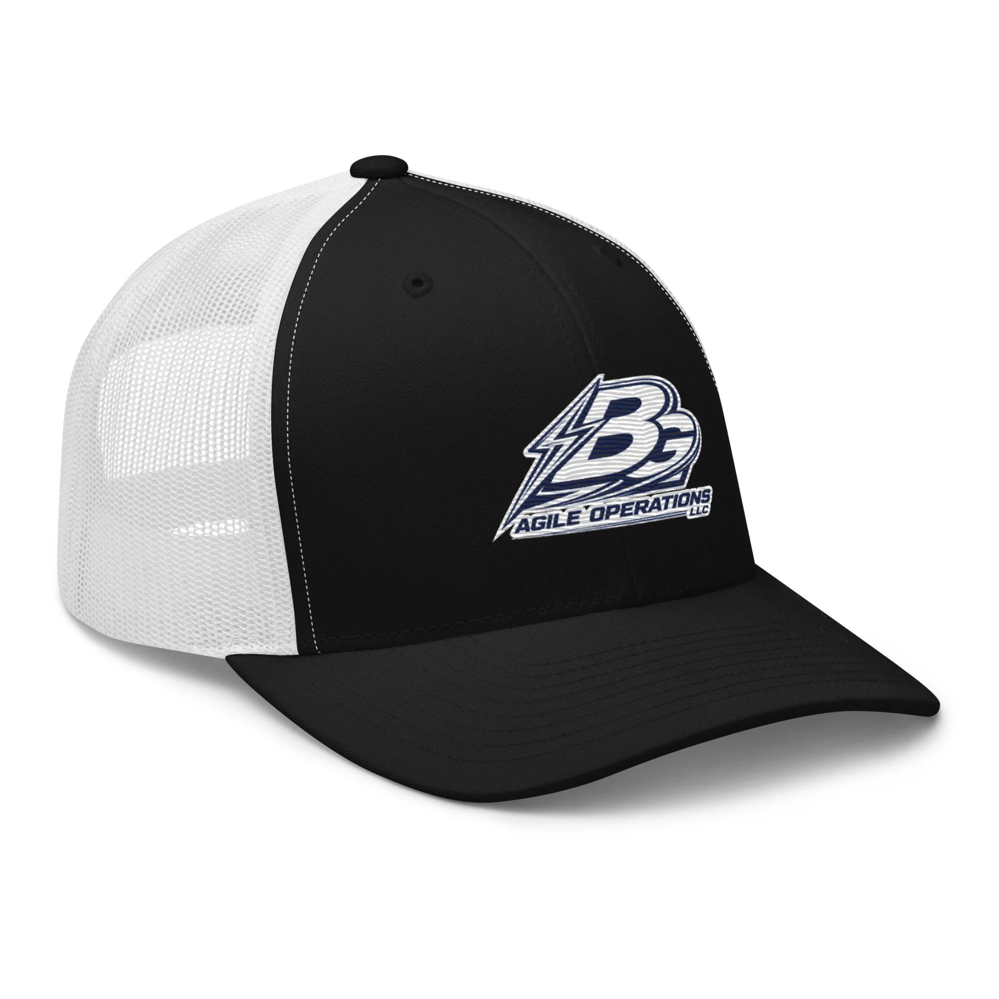 retro-trucker-hat-black-white-right-front-6a03f2d2f00a2.jpg