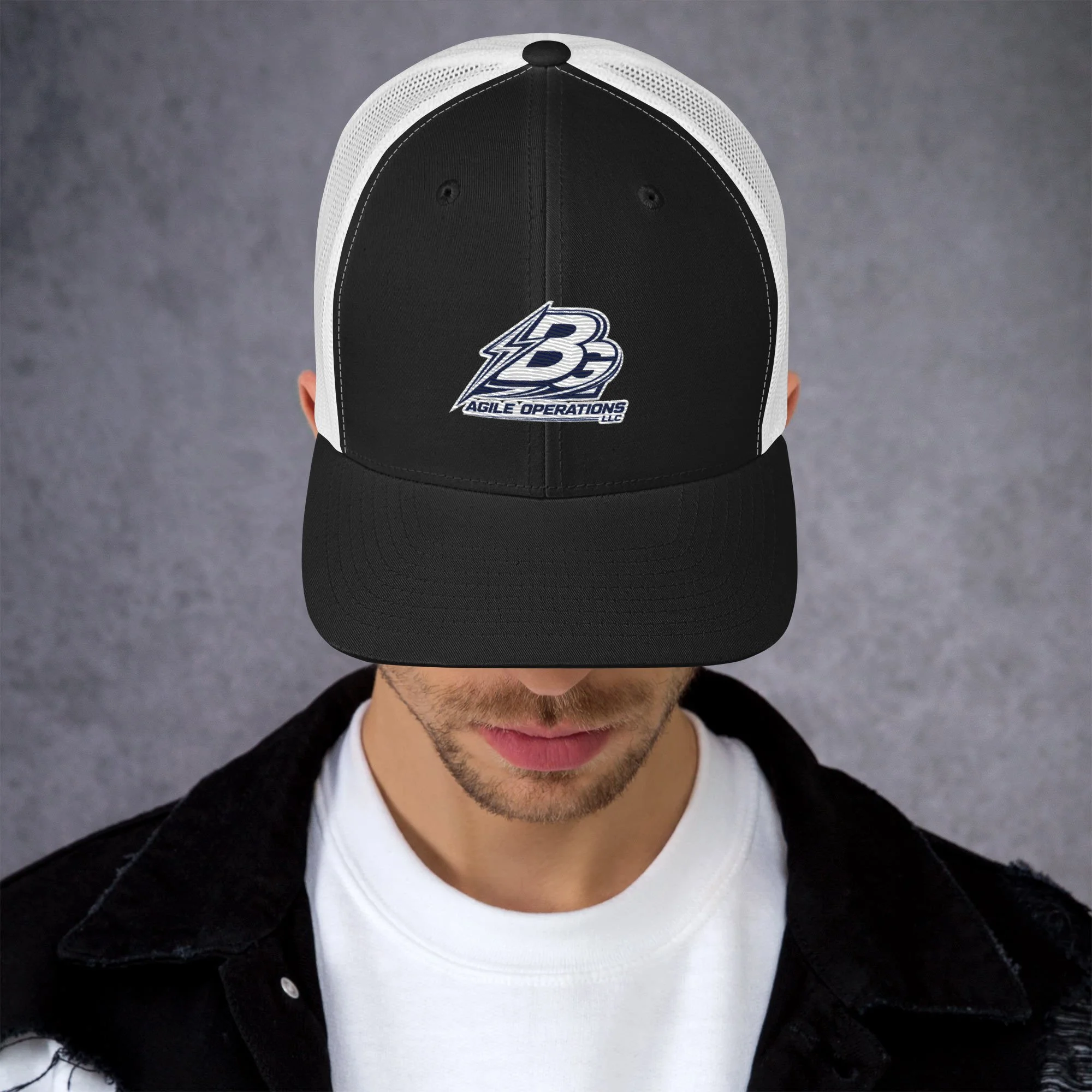 retro-trucker-hat-black-white-front-6a03f2d2e60ae.jpg