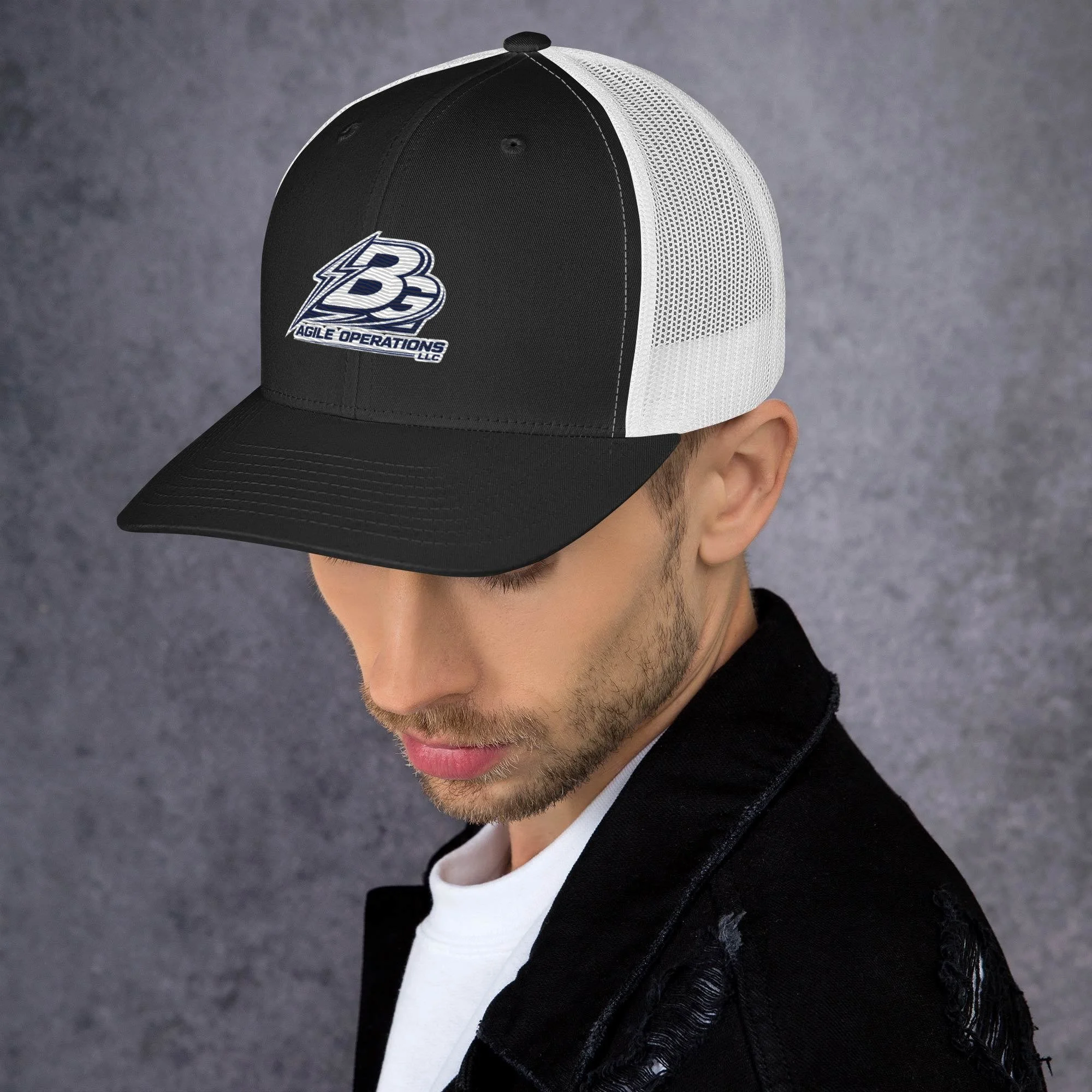 retro-trucker-hat-black-white-left-6a03f2d2e833c.jpg