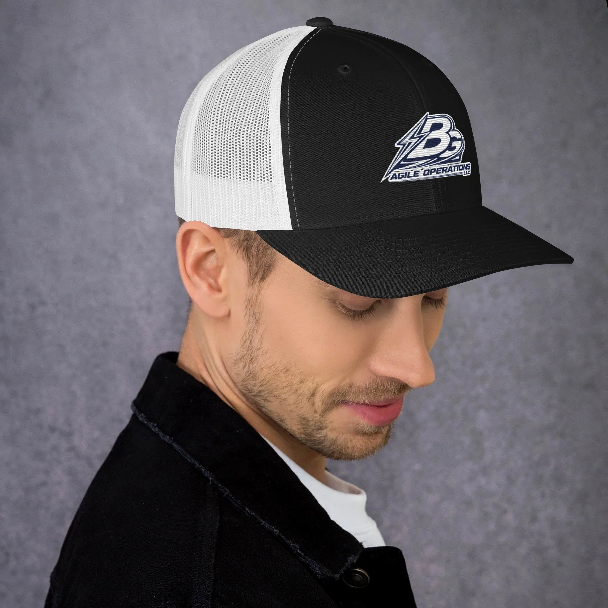 retro-trucker-hat-black-white-right-6a03f2d2e937c.jpg