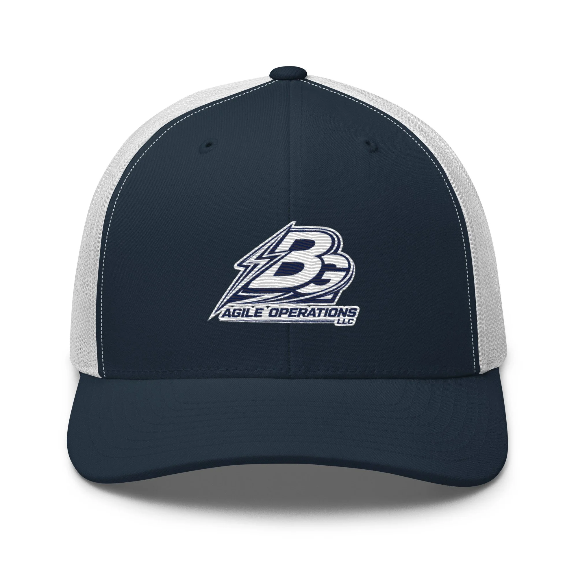 retro-trucker-hat-navy-white-front-6a03f2d2ea46d.jpg