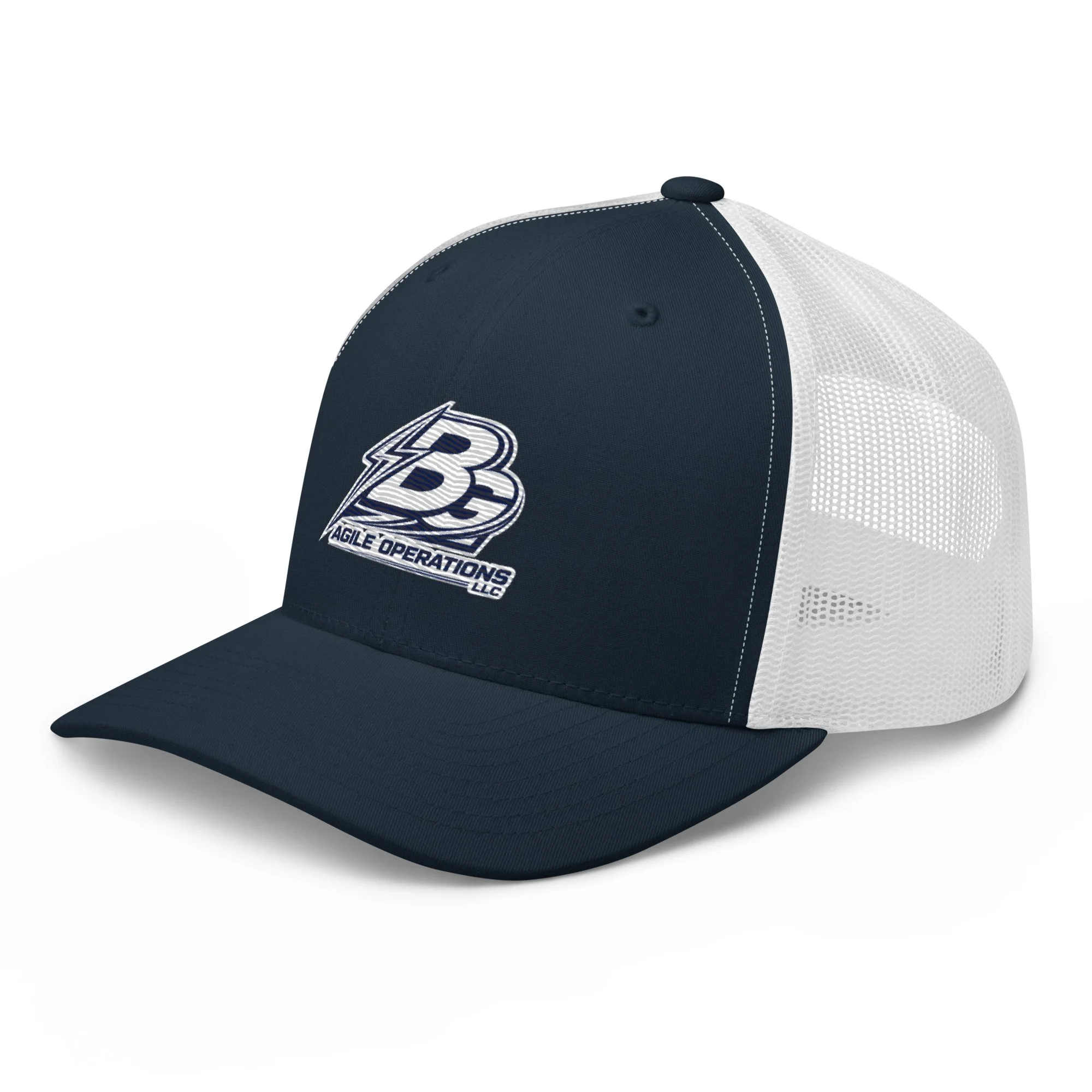 retro-trucker-hat-navy-white-left-front-6a03f2d2ed89c.jpg