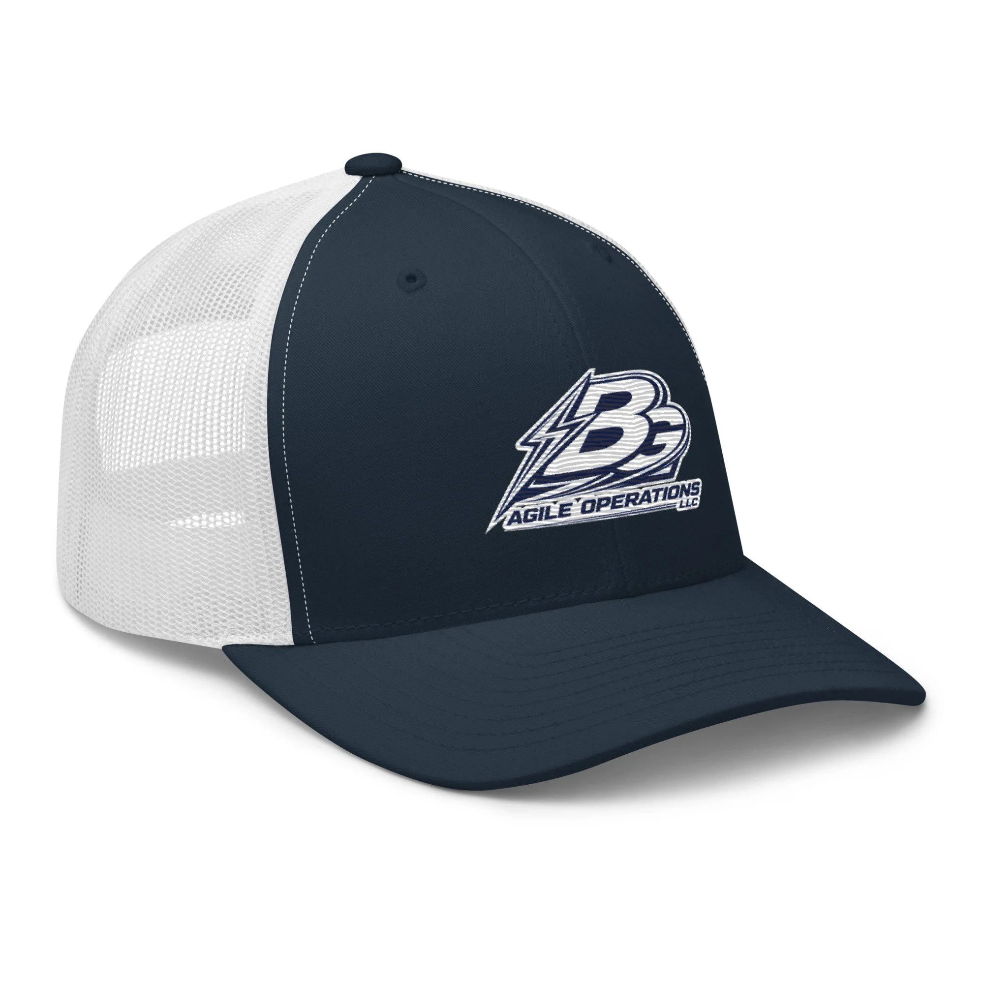 retro-trucker-hat-navy-white-right-front-6a03f2d2f0220.jpg