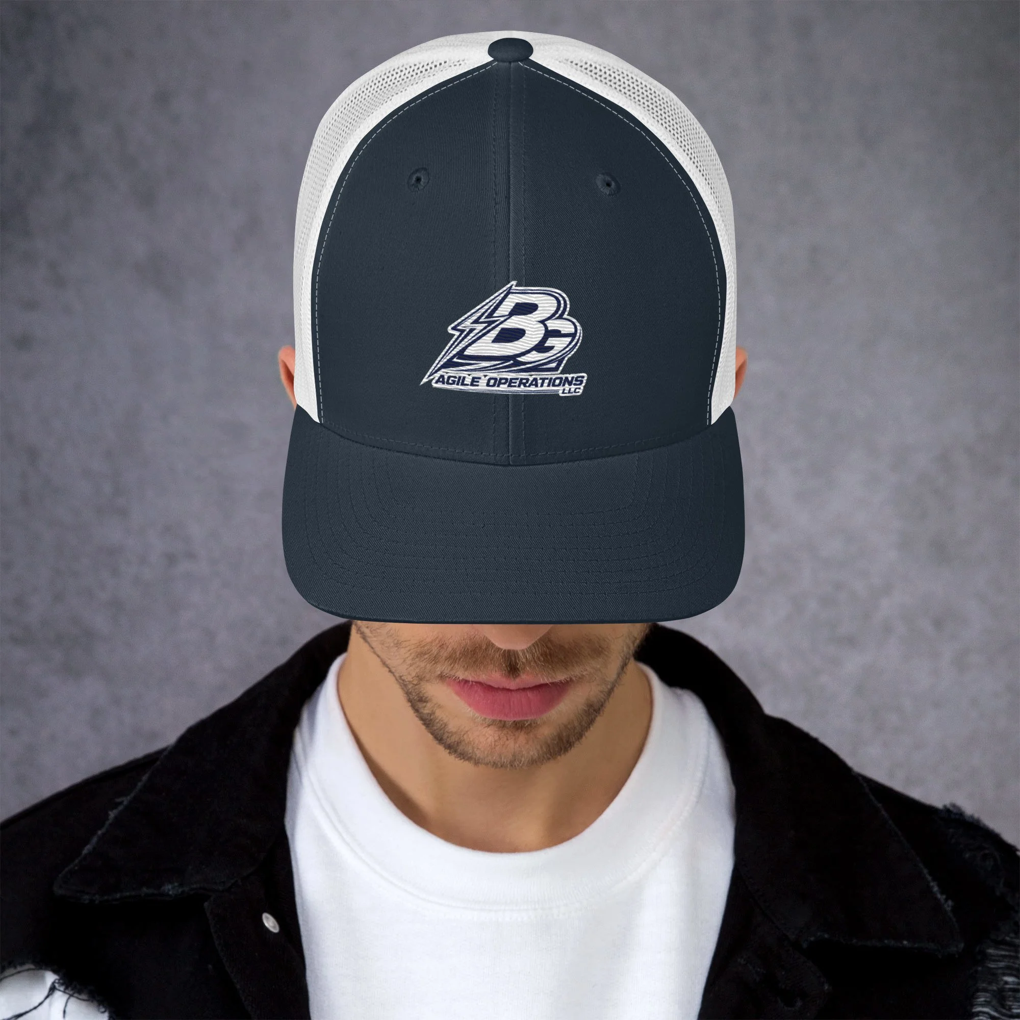 retro-trucker-hat-navy-white-front-6a03f2d2e74d1.jpg