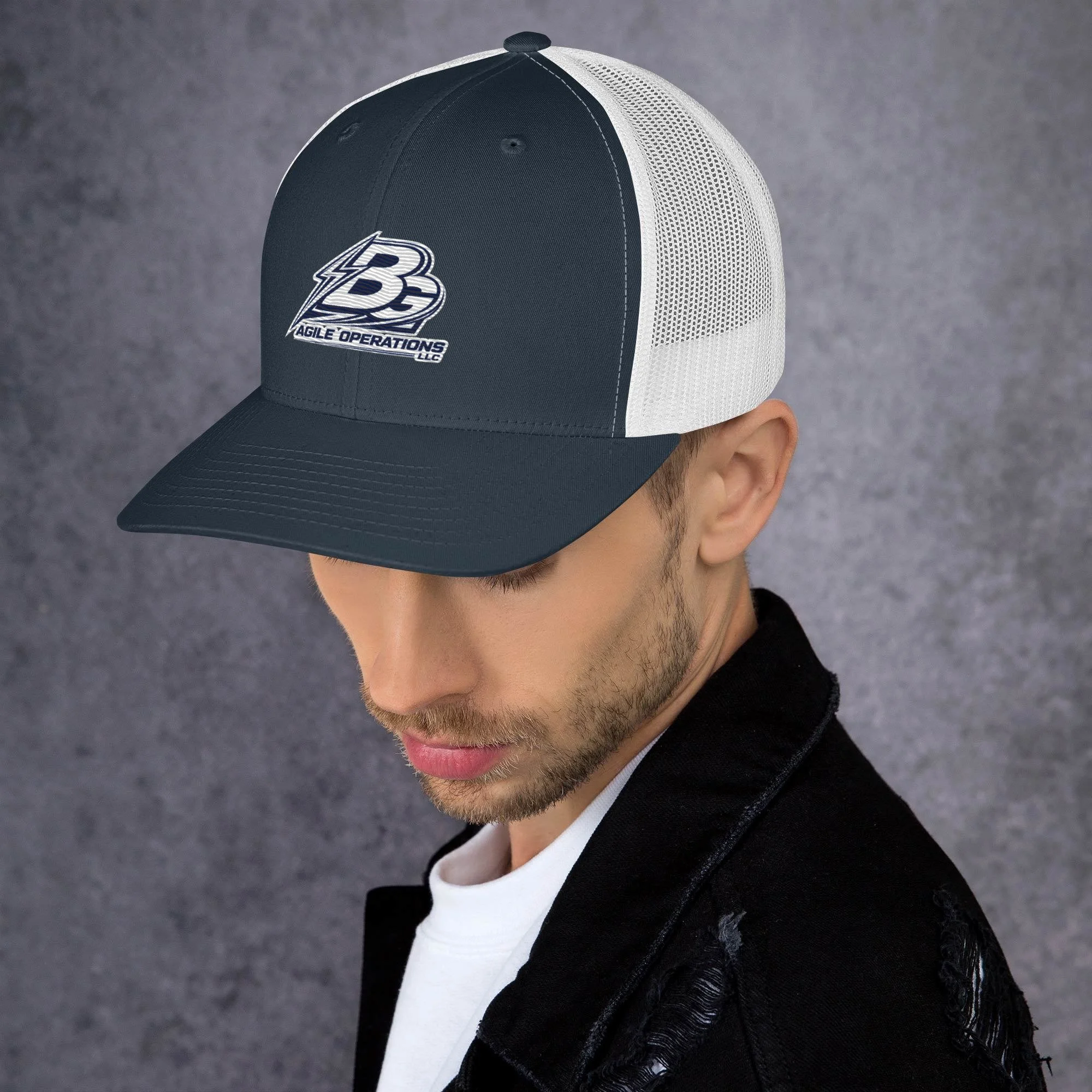 retro-trucker-hat-navy-white-left-6a03f2d2e8547.jpg