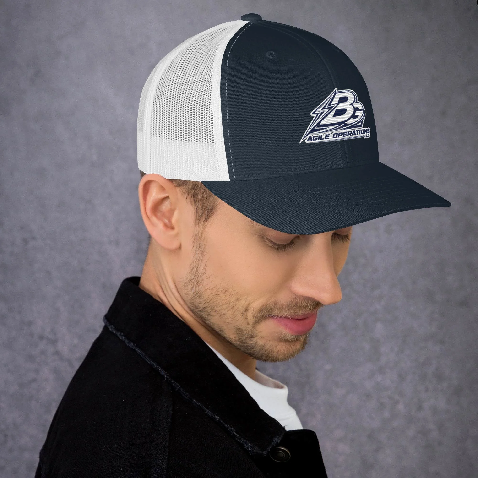 retro-trucker-hat-navy-white-right-6a03f2d2e94f2.jpg