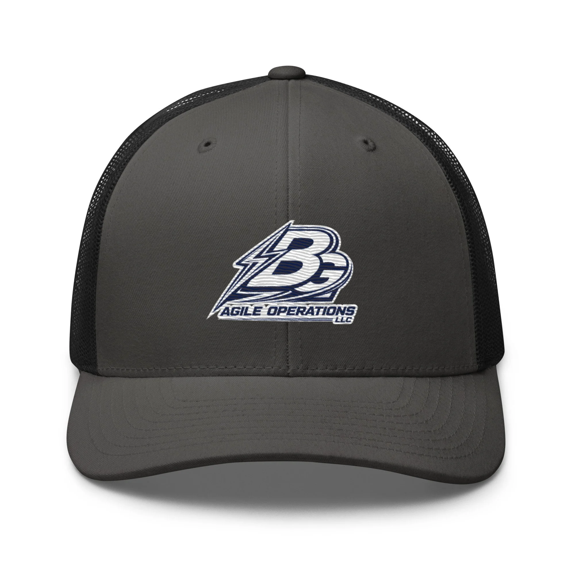retro-trucker-hat-charcoal-black-front-6a03f2d2ea3d1.jpg