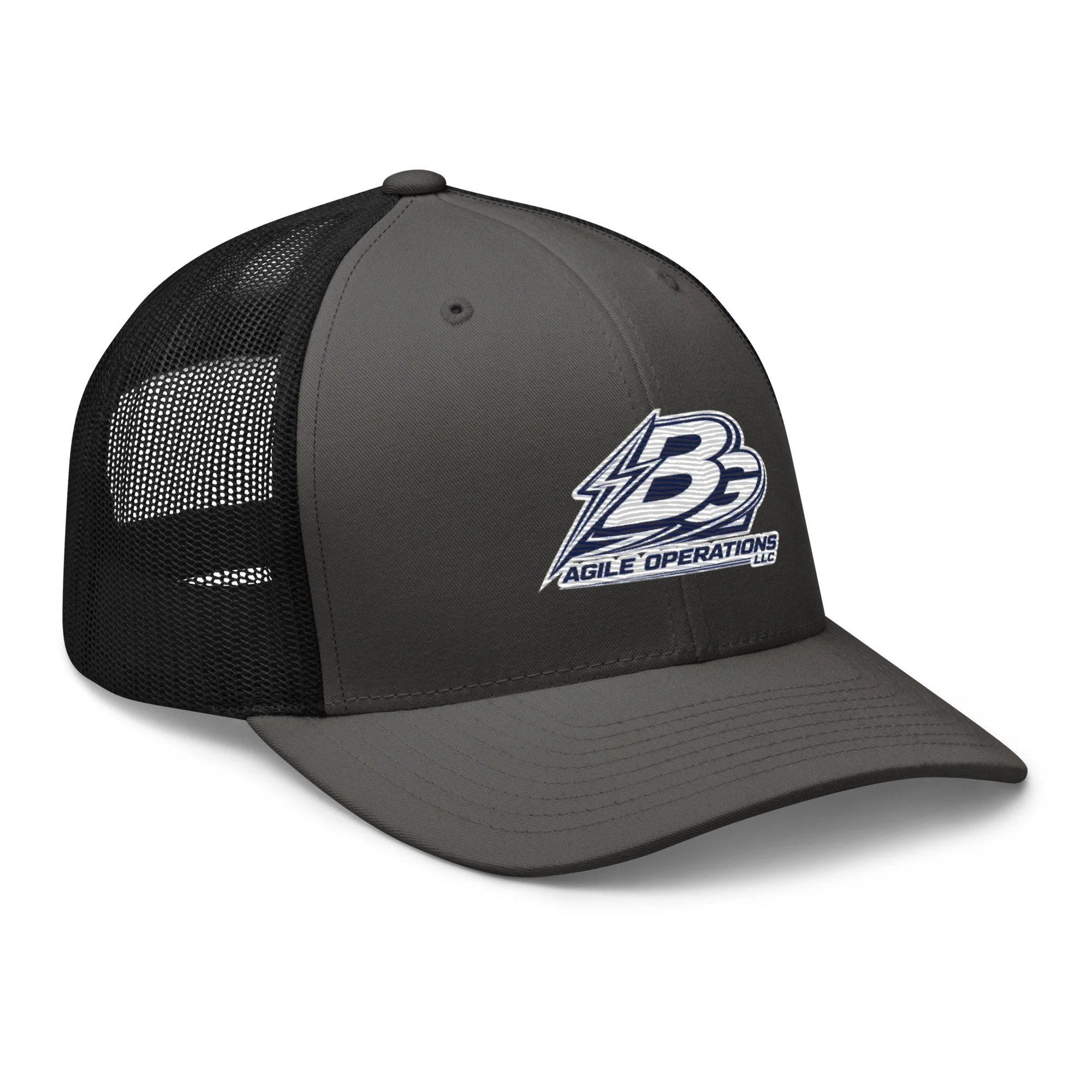retro-trucker-hat-charcoal-black-right-front-6a03f2d2f017e.jpg