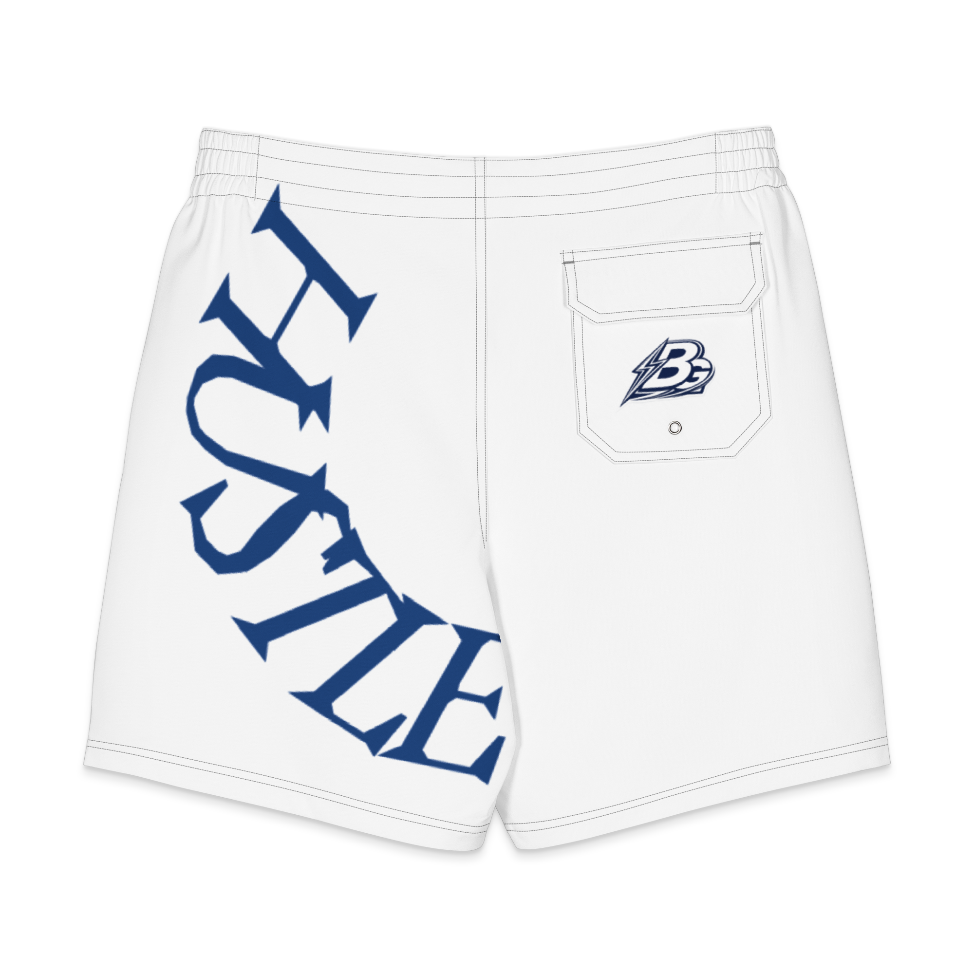 SWIM WEAR