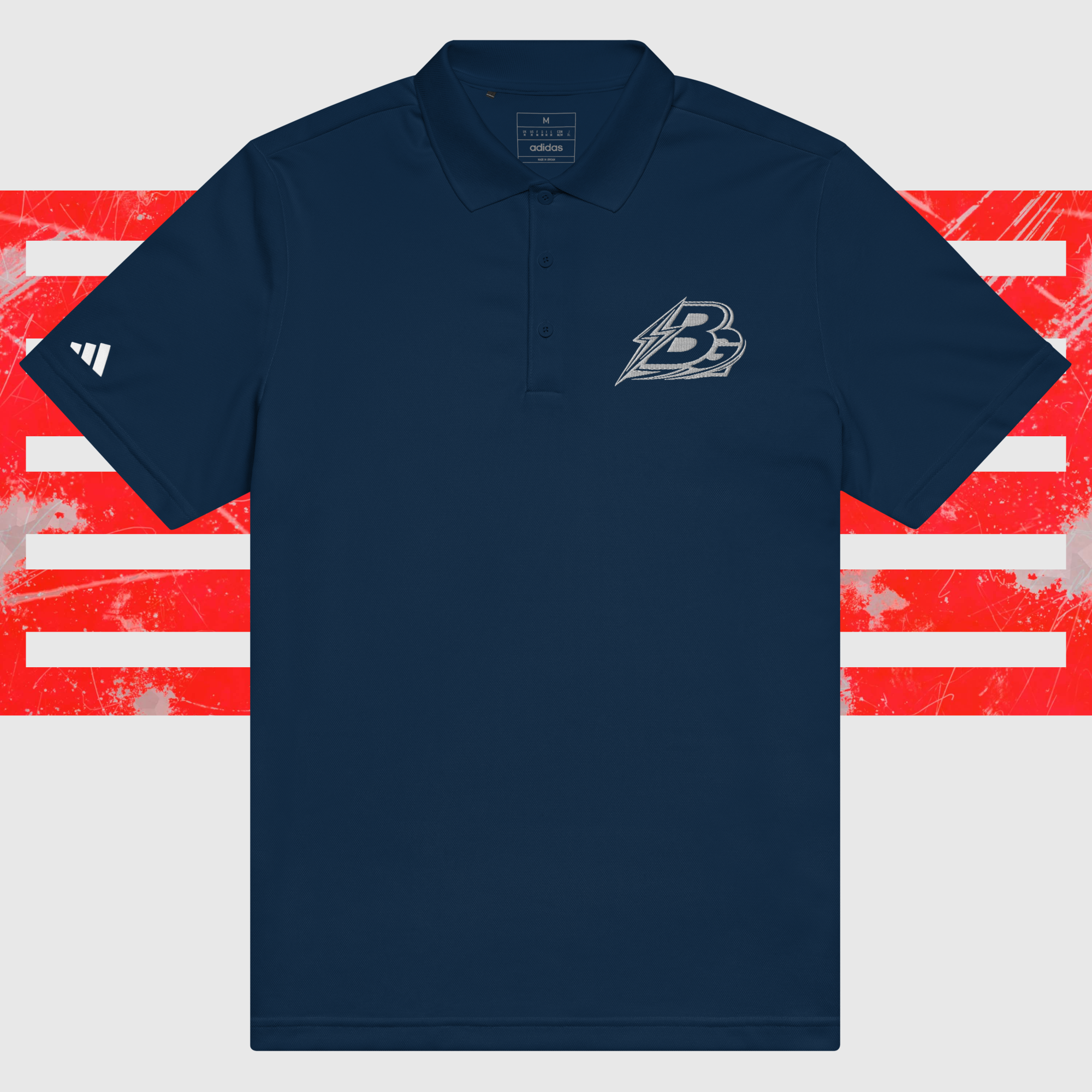 unisex-adidas-sport-polo-shirt-collegiate-navy-front-6a0eb00b19ae2.JPG