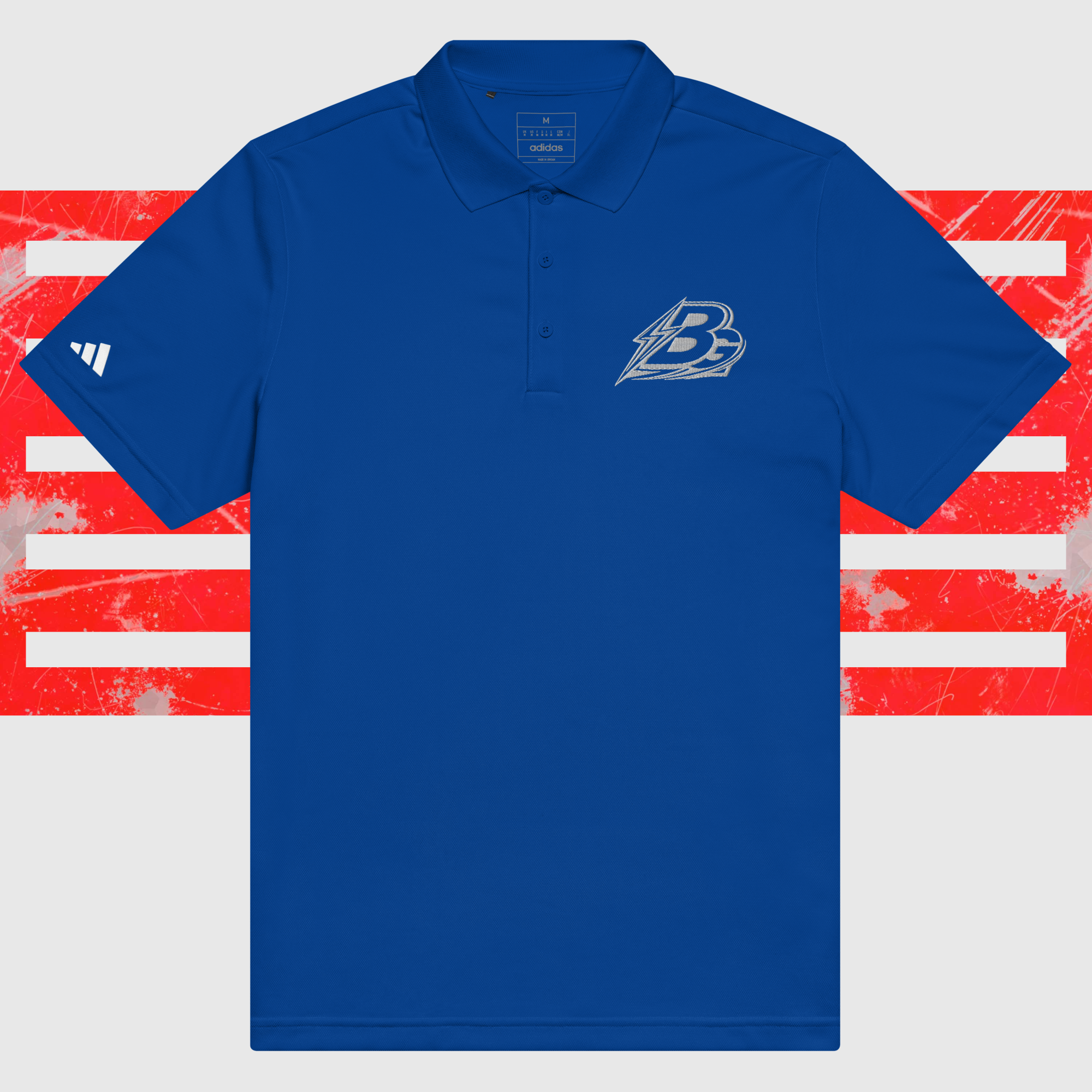 unisex-adidas-sport-polo-shirt-collegiate-royal-front-6a0eb00b1b3f6.JPG