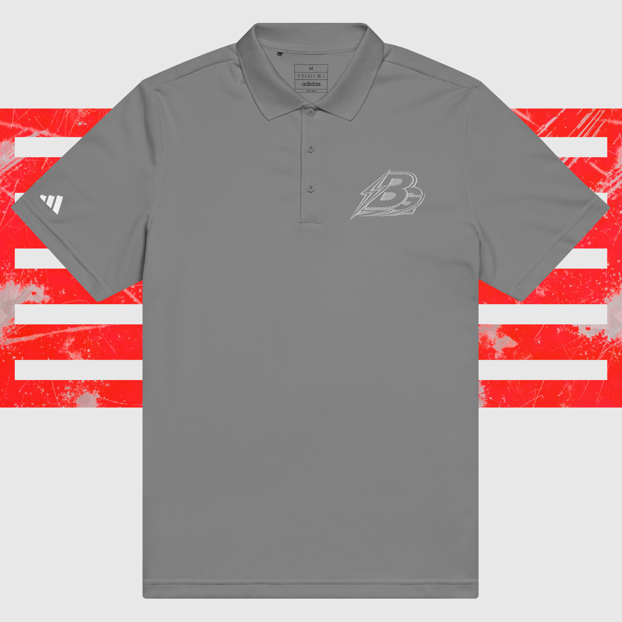 unisex-adidas-sport-polo-shirt-grey-three-front-6a0eb00b1cd75.JPG