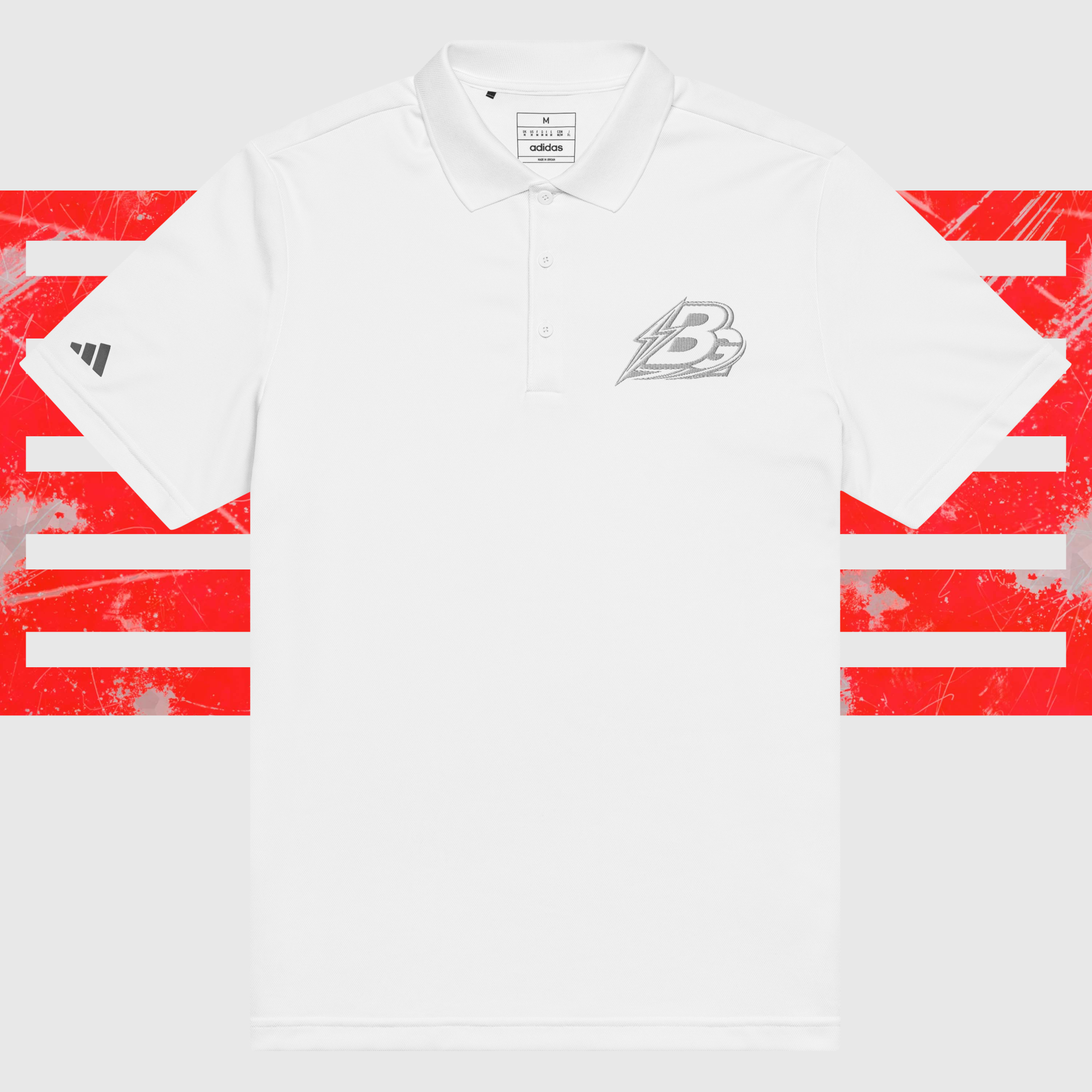 unisex-adidas-sport-polo-shirt-white-front-6a0eb00b1e71d.JPG