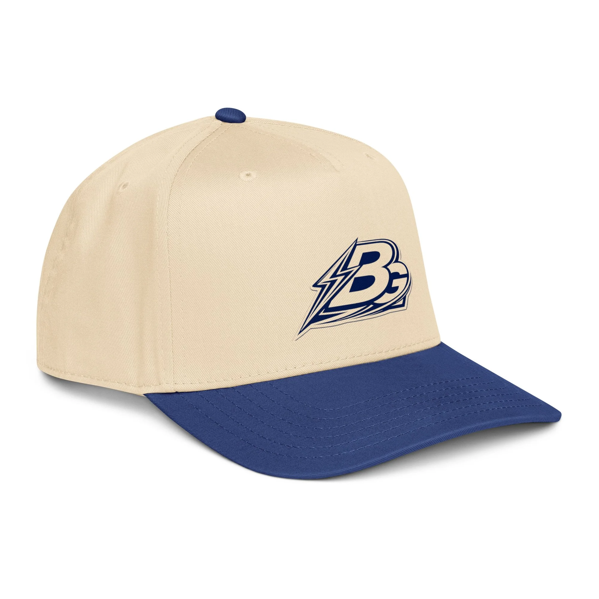 5-panel-mid-profile-baseball-cap-royal-natural-right-front-6a0ffd8333677.jpg