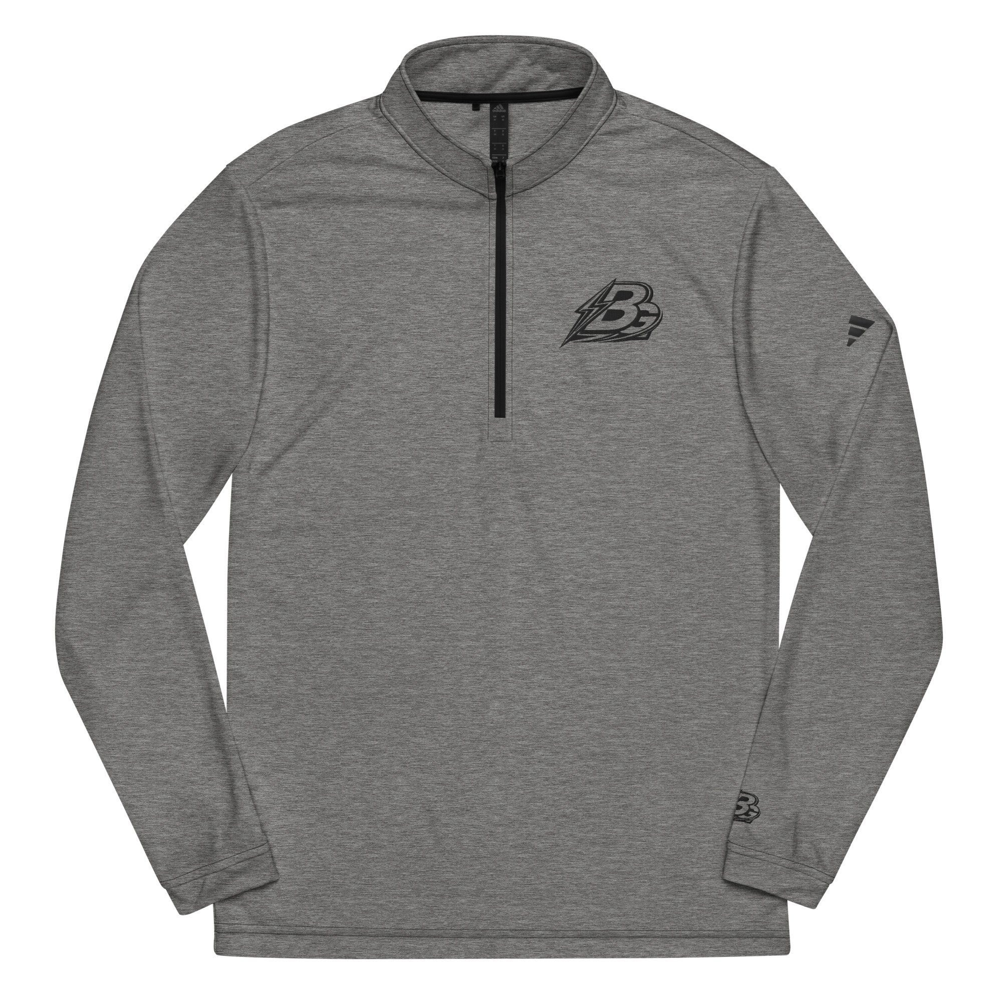 mens-adidas-quarter-zip-pullover-black-heather-front-6a10042899117.jpg