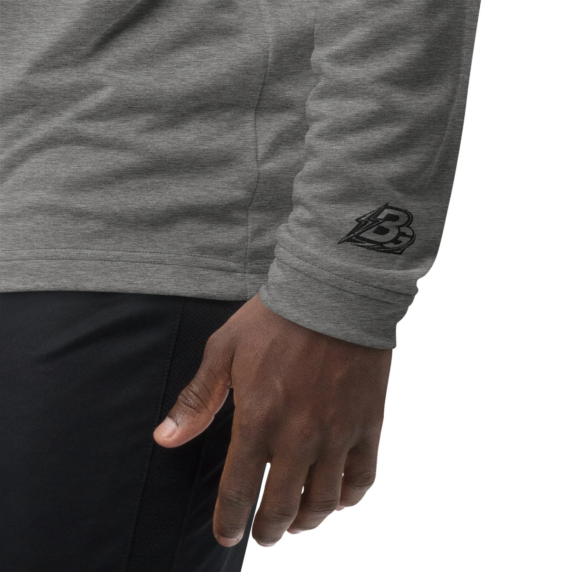 mens-adidas-quarter-zip-pullover-black-heather-product-details-3-6a1004289d2eb.jpg