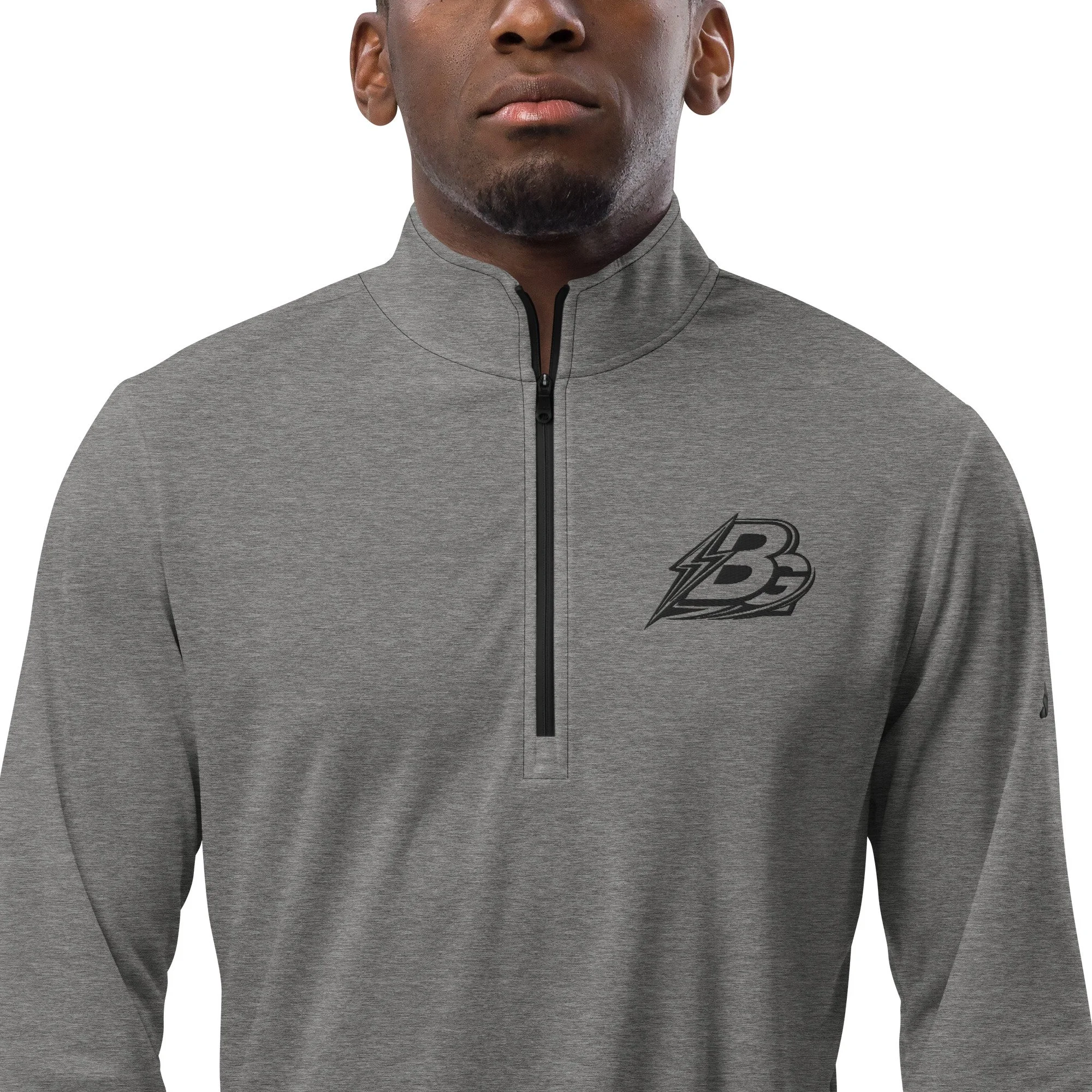 mens-adidas-quarter-zip-pullover-black-heather-zoomed-in-6a1004289c723.jpg