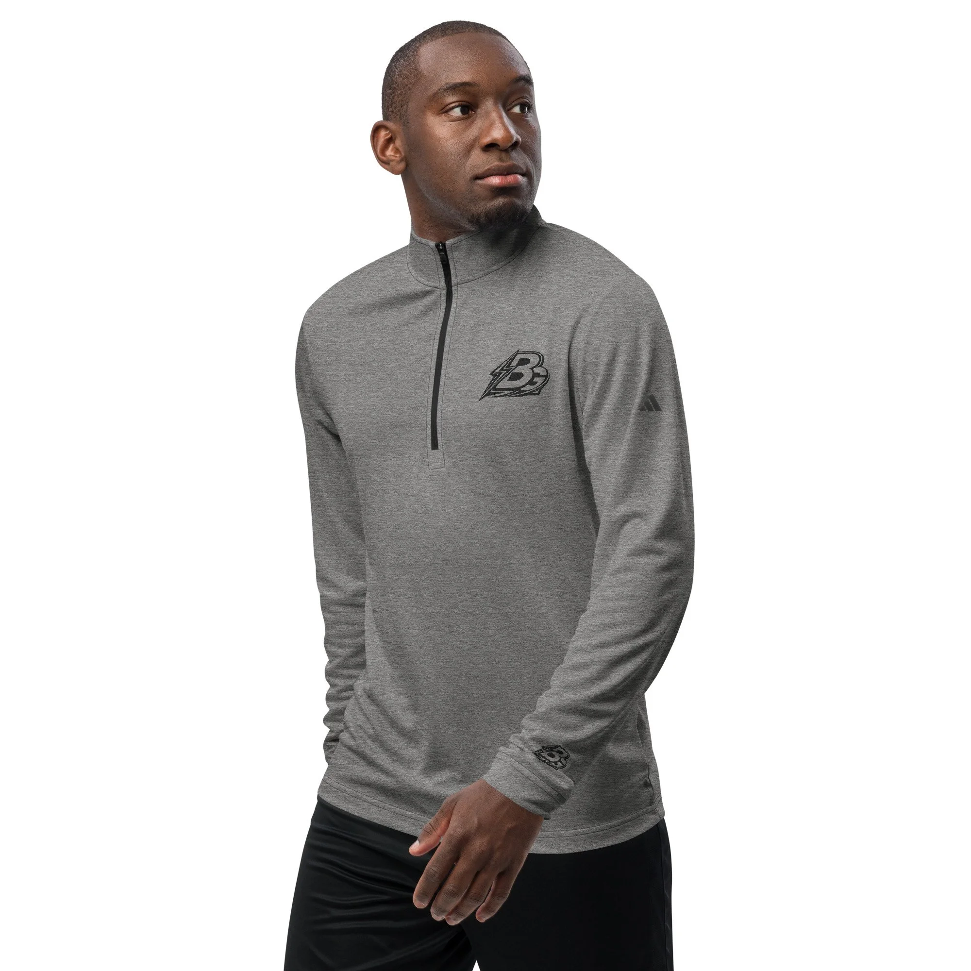 mens-adidas-quarter-zip-pullover-black-heather-left-front-6a1004289bb2f.jpg