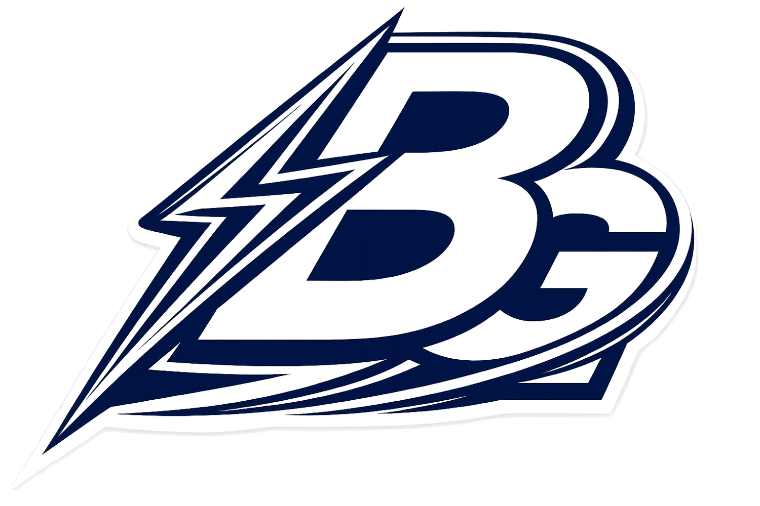 BG Agile Operations LLC