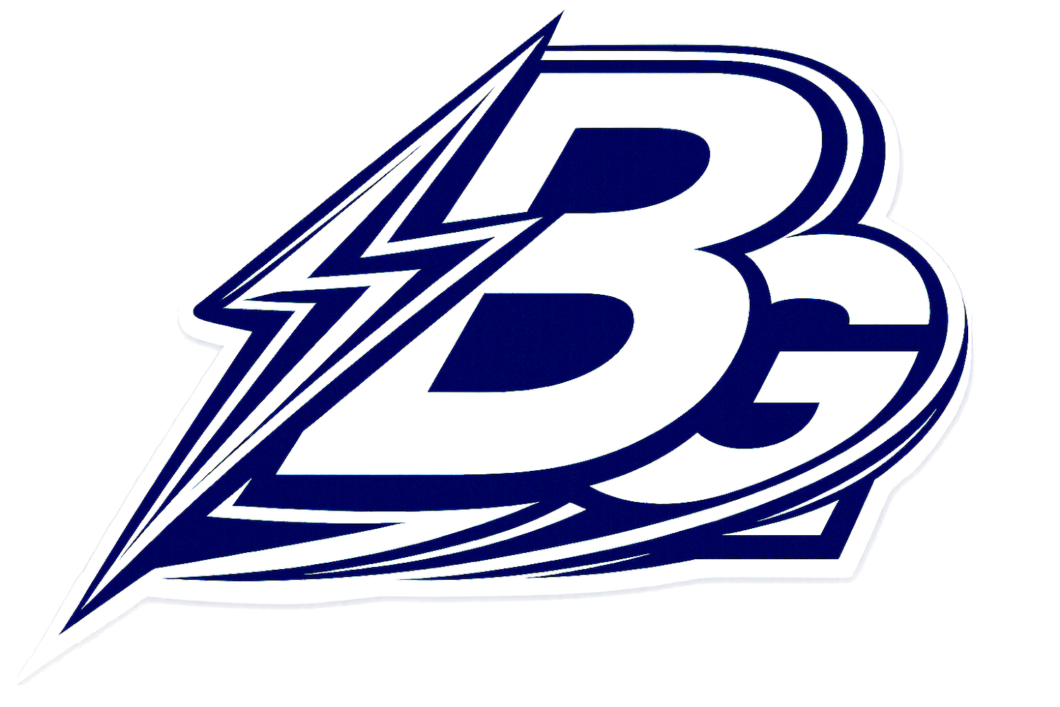 BG Agile Operations LLC